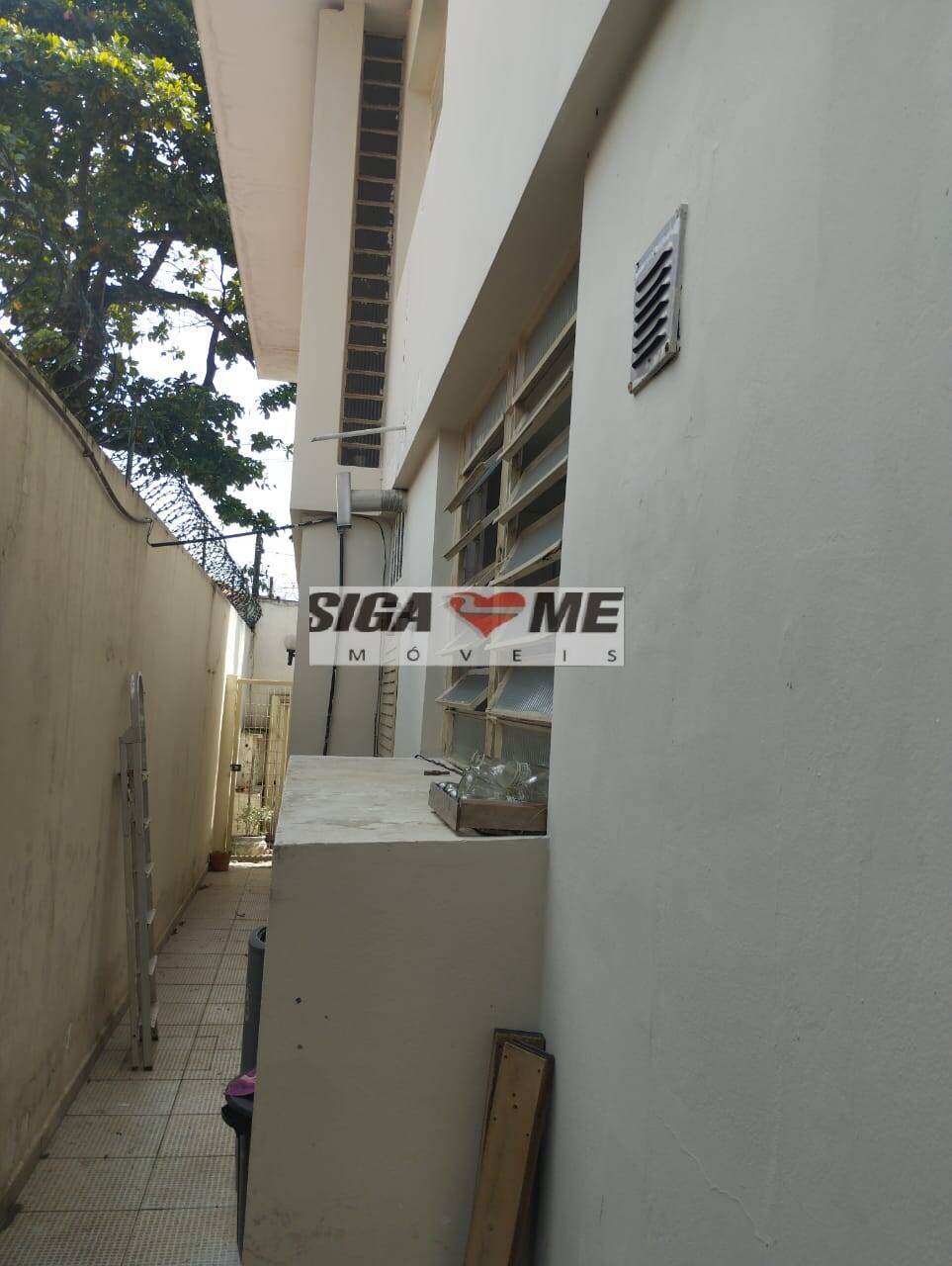 Casa, 3 quartos, 250 m² - Foto 27