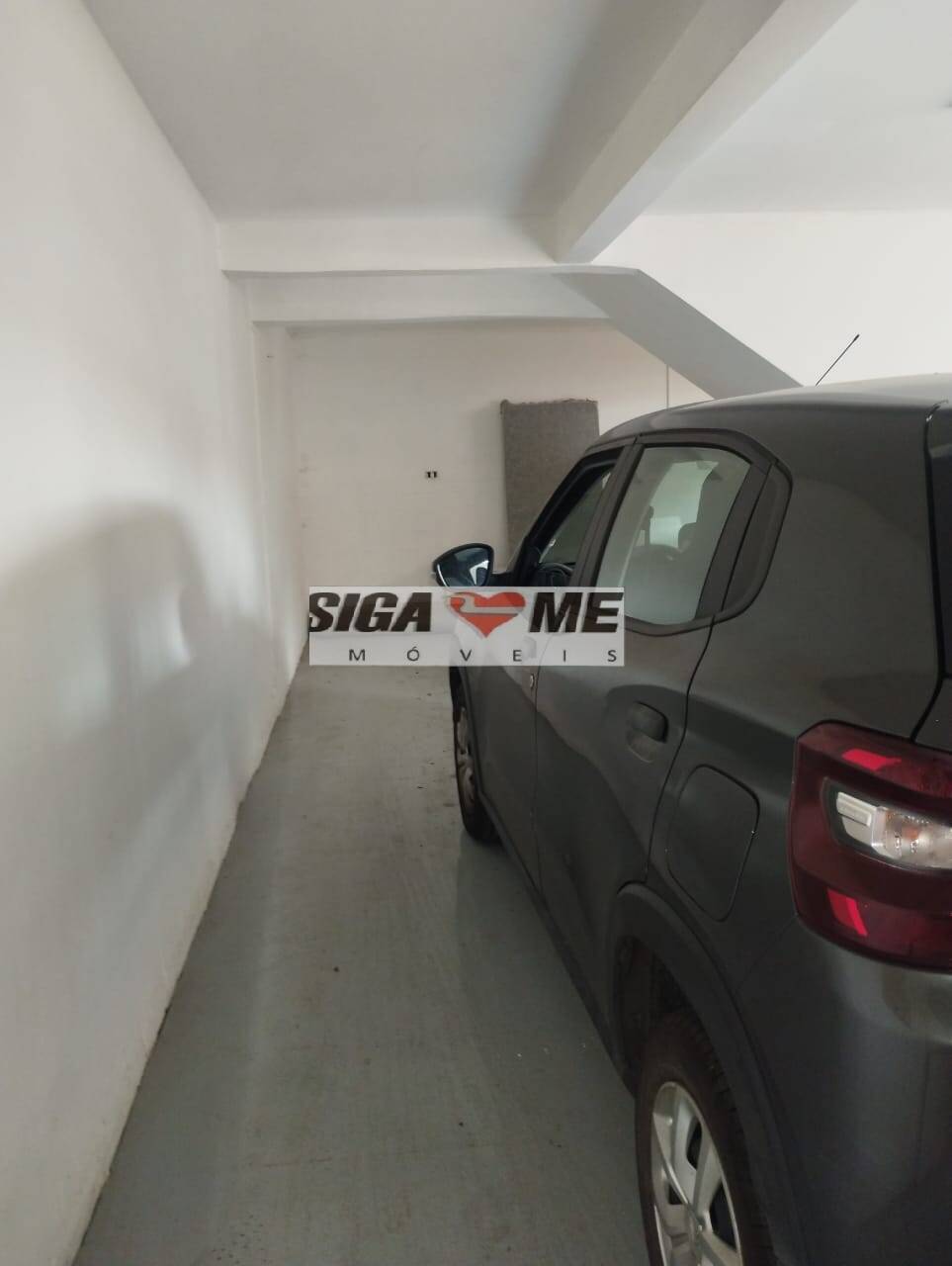 Casa, 3 quartos, 250 m² - Foto 29