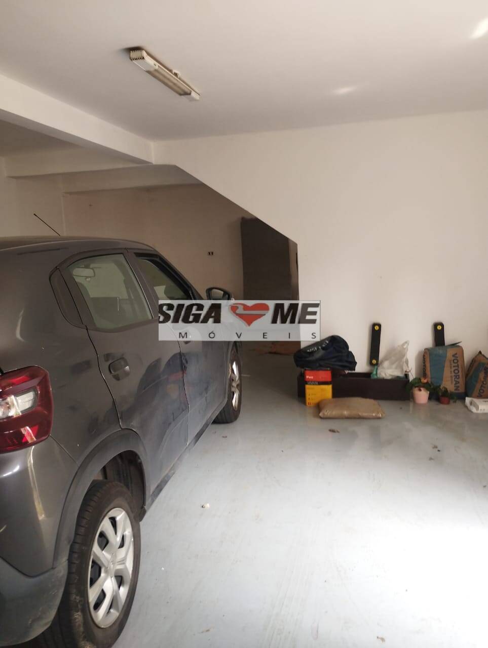 Casa, 3 quartos, 250 m² - Foto 28