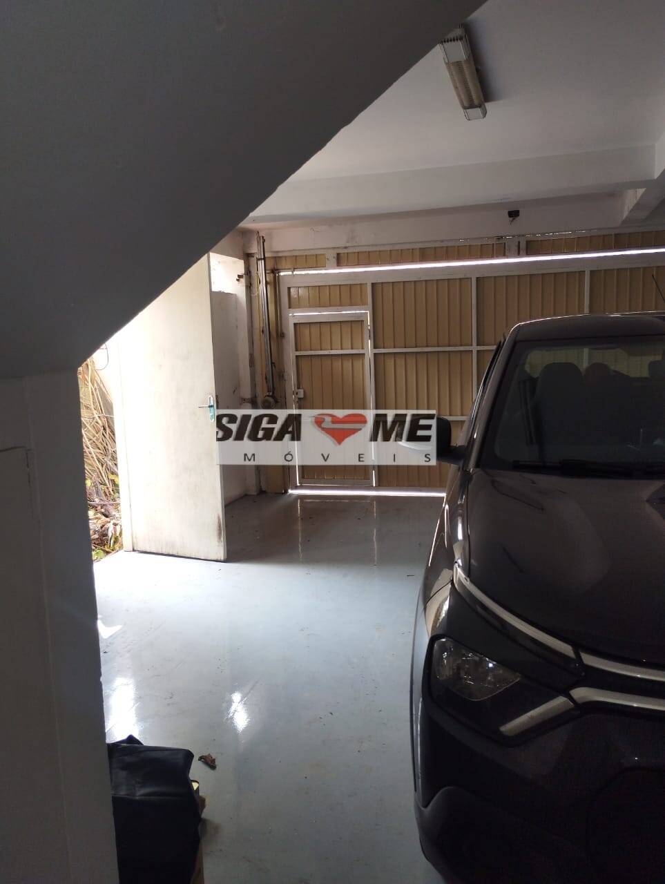 Casa, 3 quartos, 250 m² - Foto 30