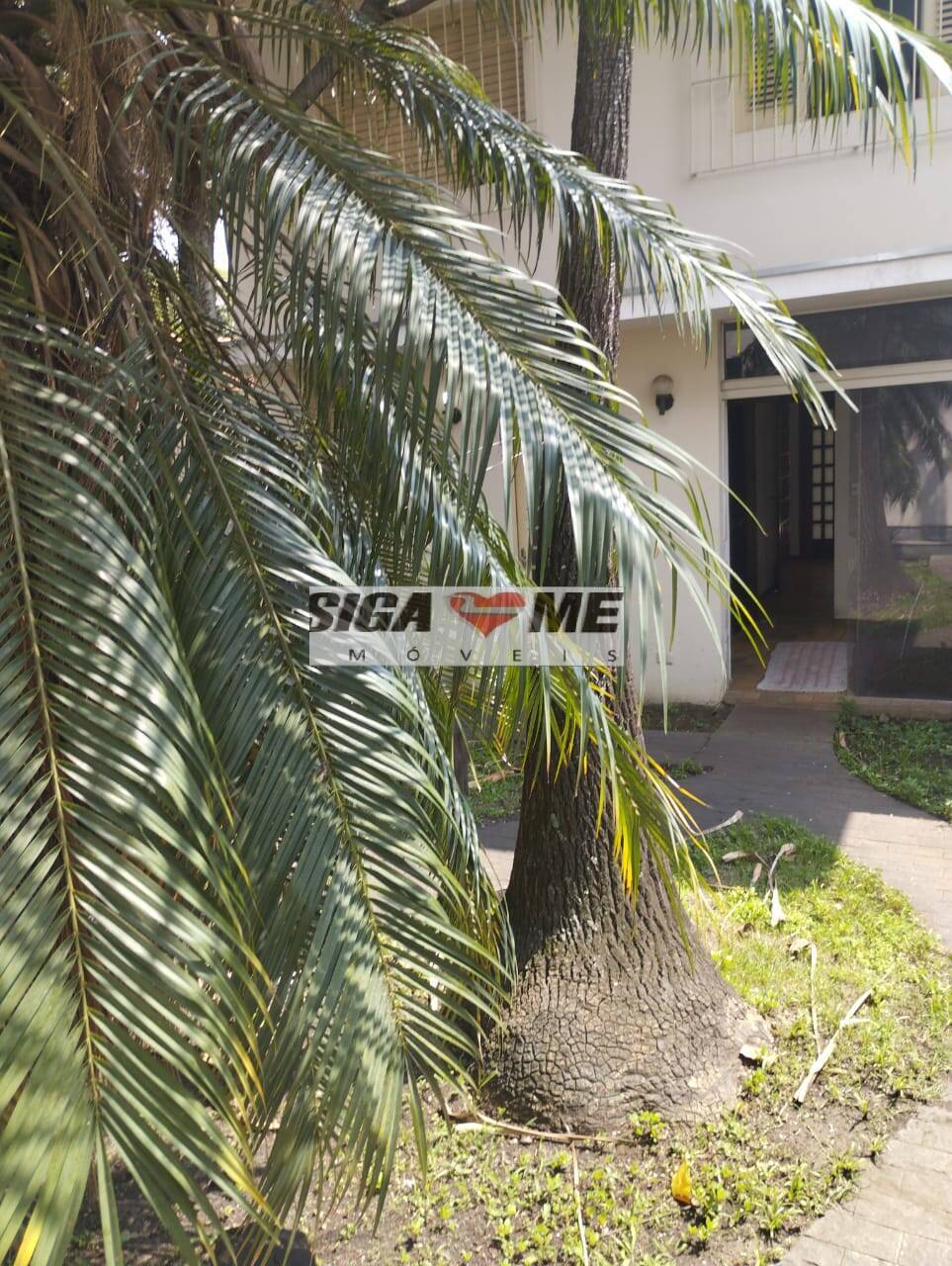 Casa, 3 quartos, 250 m² - Foto 31