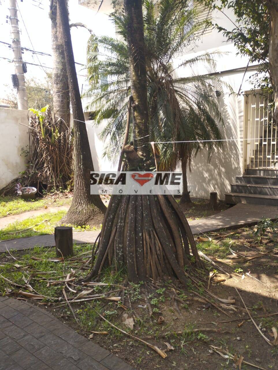 Casa, 3 quartos, 250 m² - Foto 33