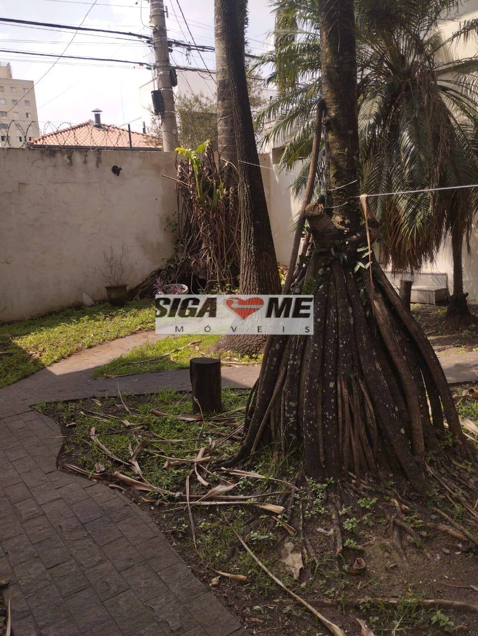Casa, 3 quartos, 250 m² - Foto 32