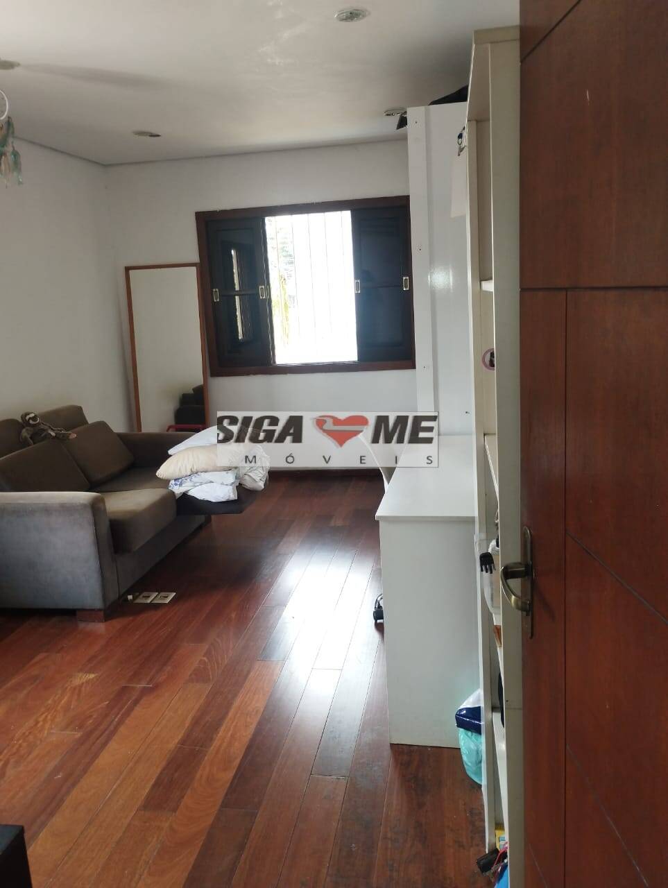 Casa, 3 quartos, 250 m² - Foto 35
