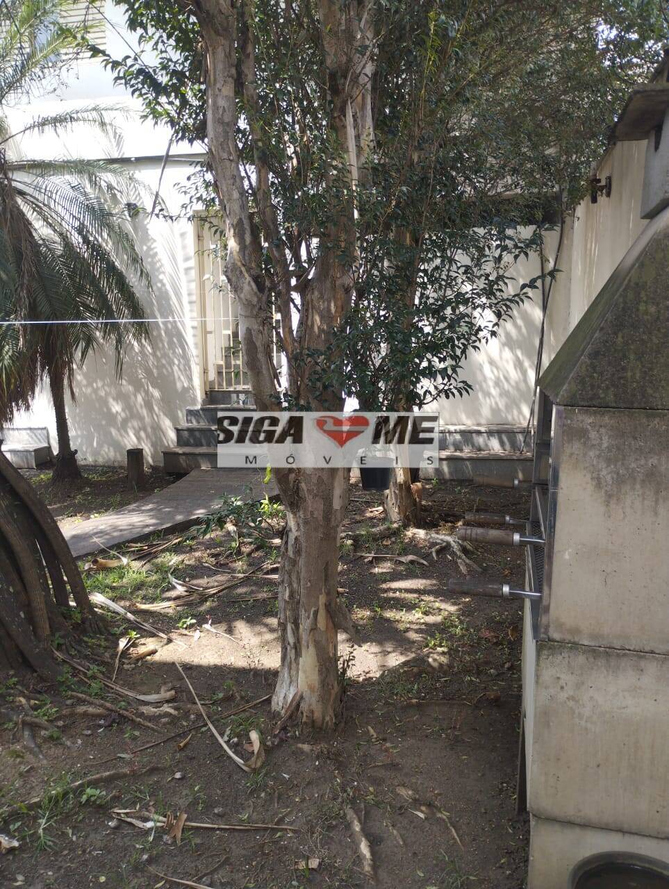 Casa, 3 quartos, 250 m² - Foto 34
