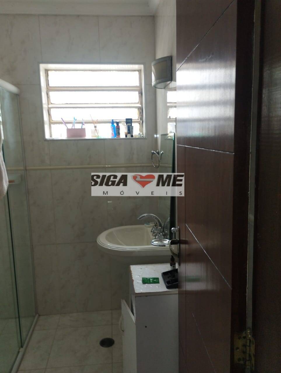 Casa, 3 quartos, 250 m² - Foto 37