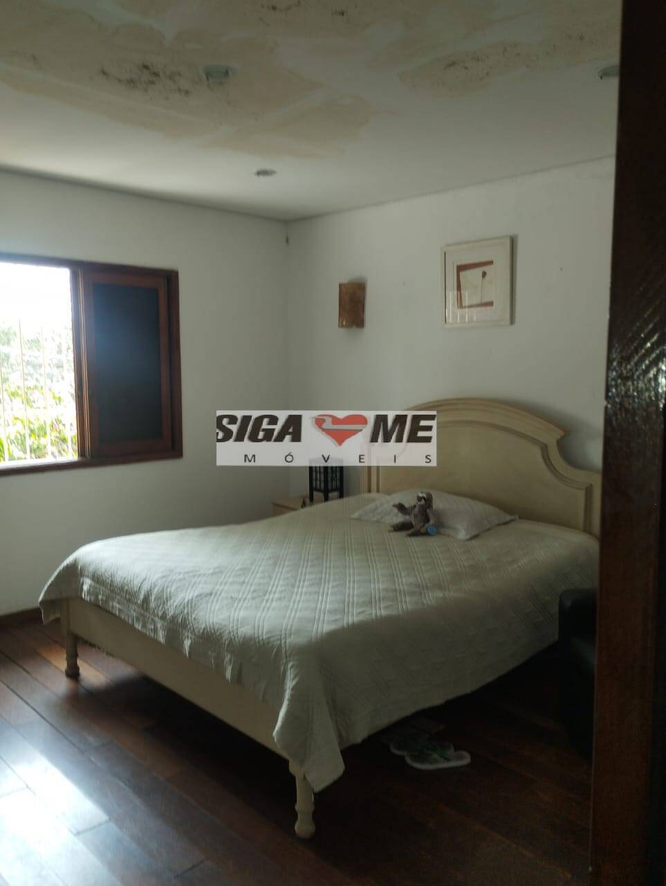 Casa, 3 quartos, 250 m² - Foto 38