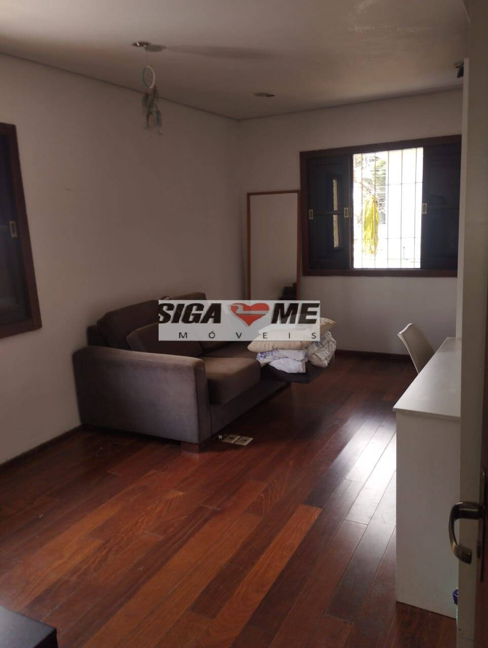 Casa, 3 quartos, 250 m² - Foto 36