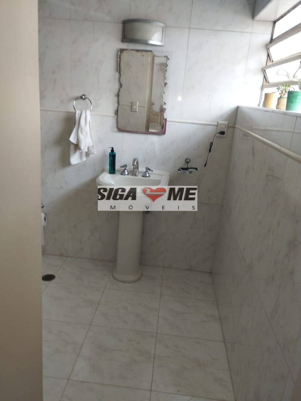 Casa, 3 quartos, 250 m² - Foto 40