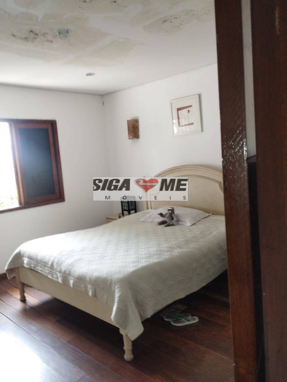 Casa, 3 quartos, 250 m² - Foto 39