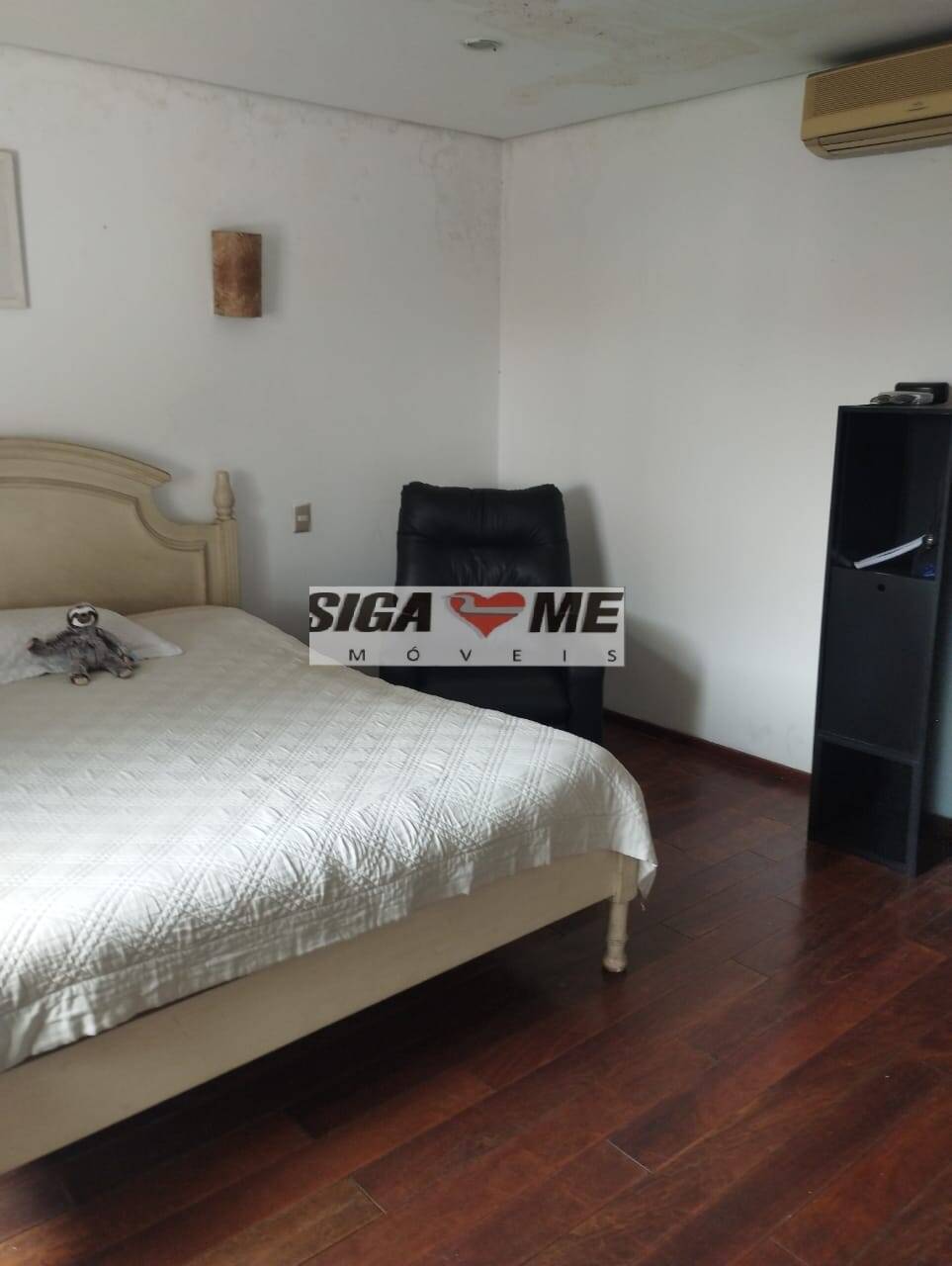 Casa, 3 quartos, 250 m² - Foto 42