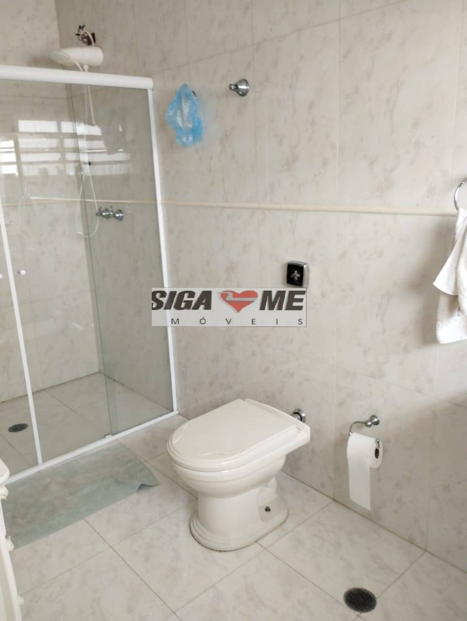 Casa, 3 quartos, 250 m² - Foto 41