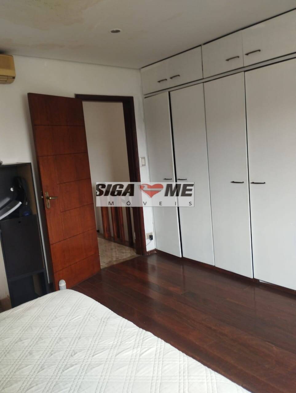 Casa, 3 quartos, 250 m² - Foto 43