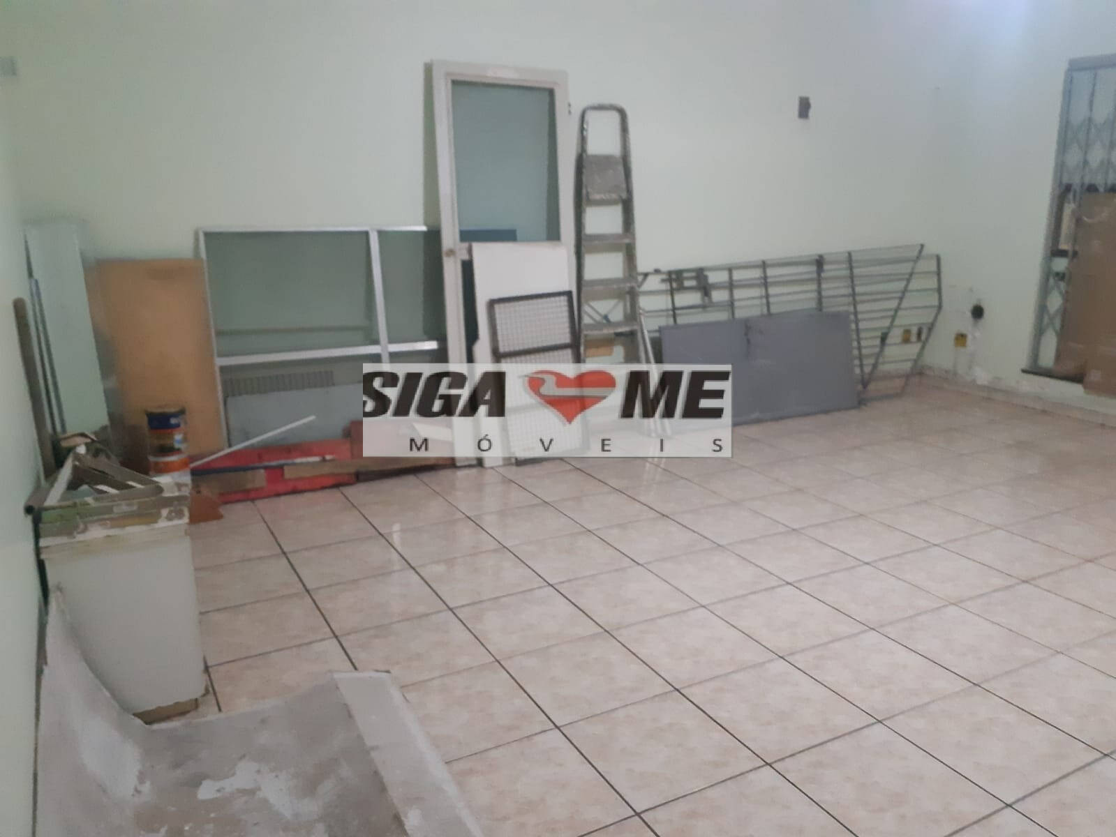 Casa, 8 quartos, 276 m² - Foto 3