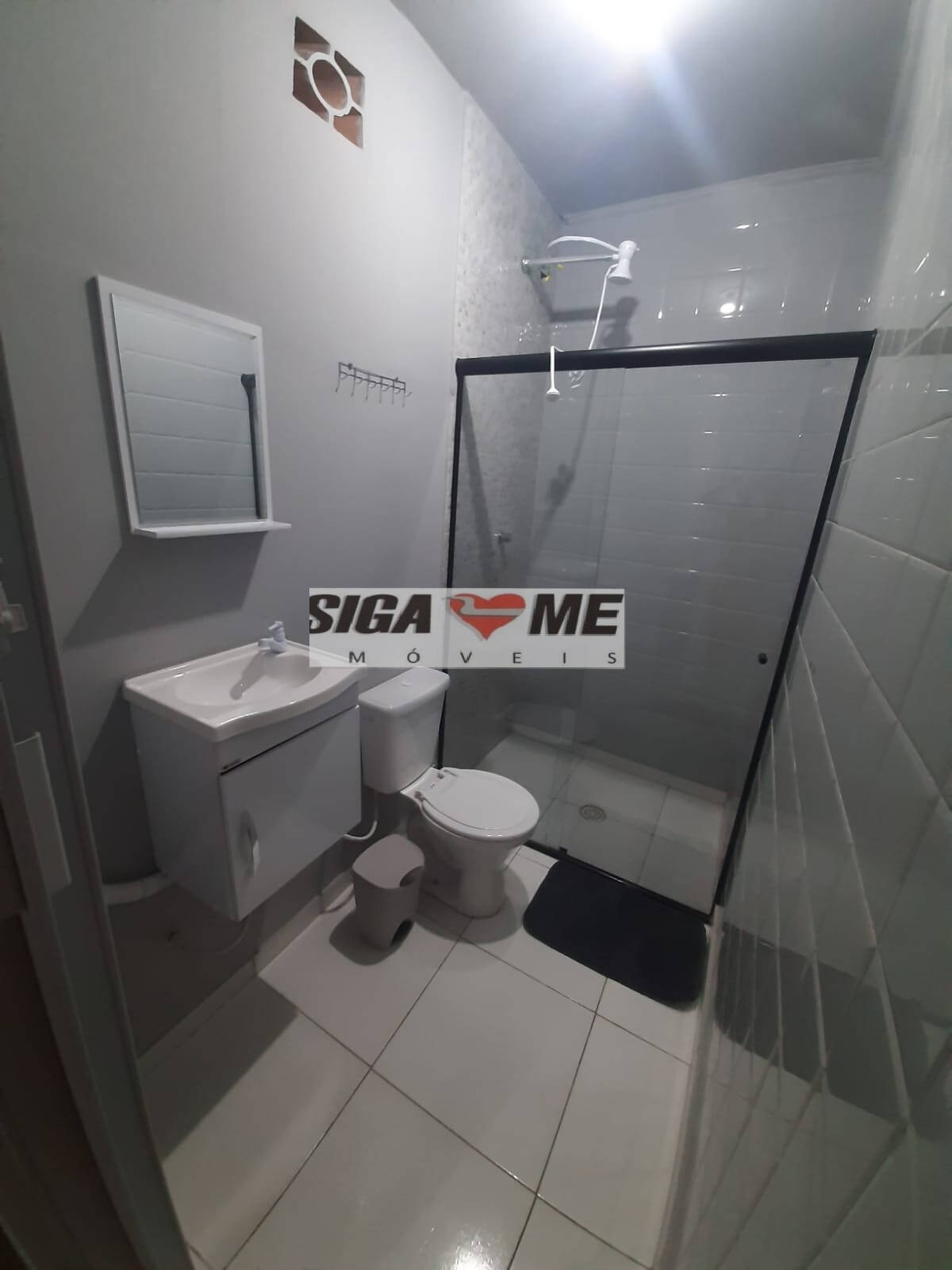 Casa, 8 quartos, 276 m² - Foto 5