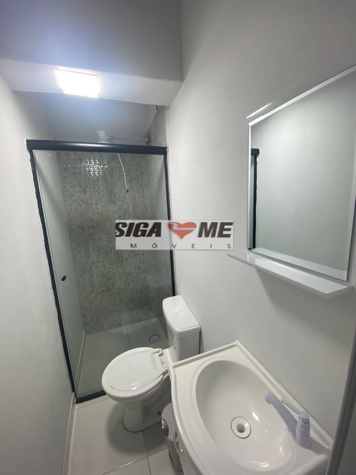 Casa, 8 quartos, 276 m² - Foto 6