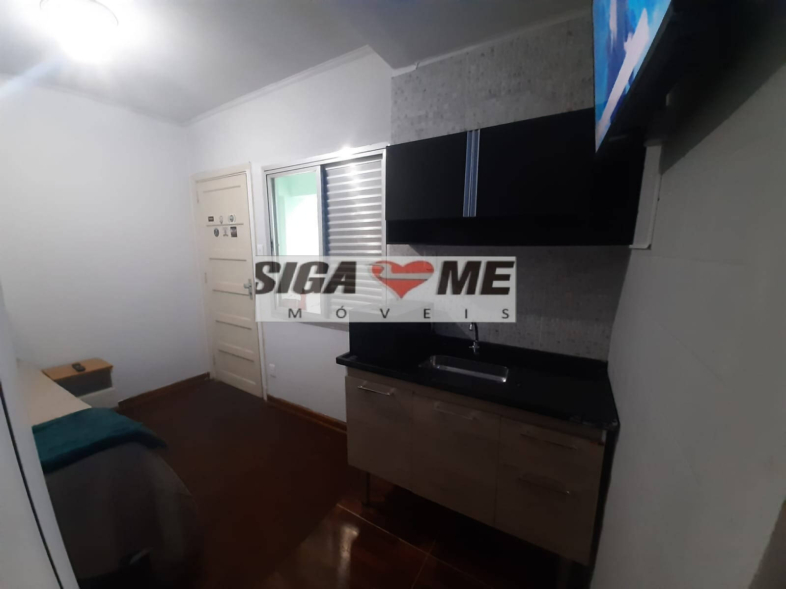 Casa, 8 quartos, 276 m² - Foto 7