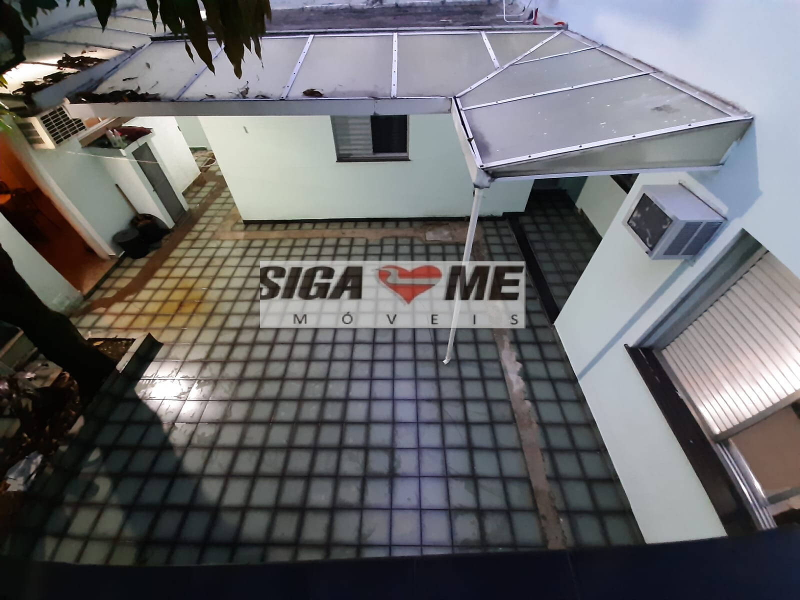 Casa, 8 quartos, 276 m² - Foto 8