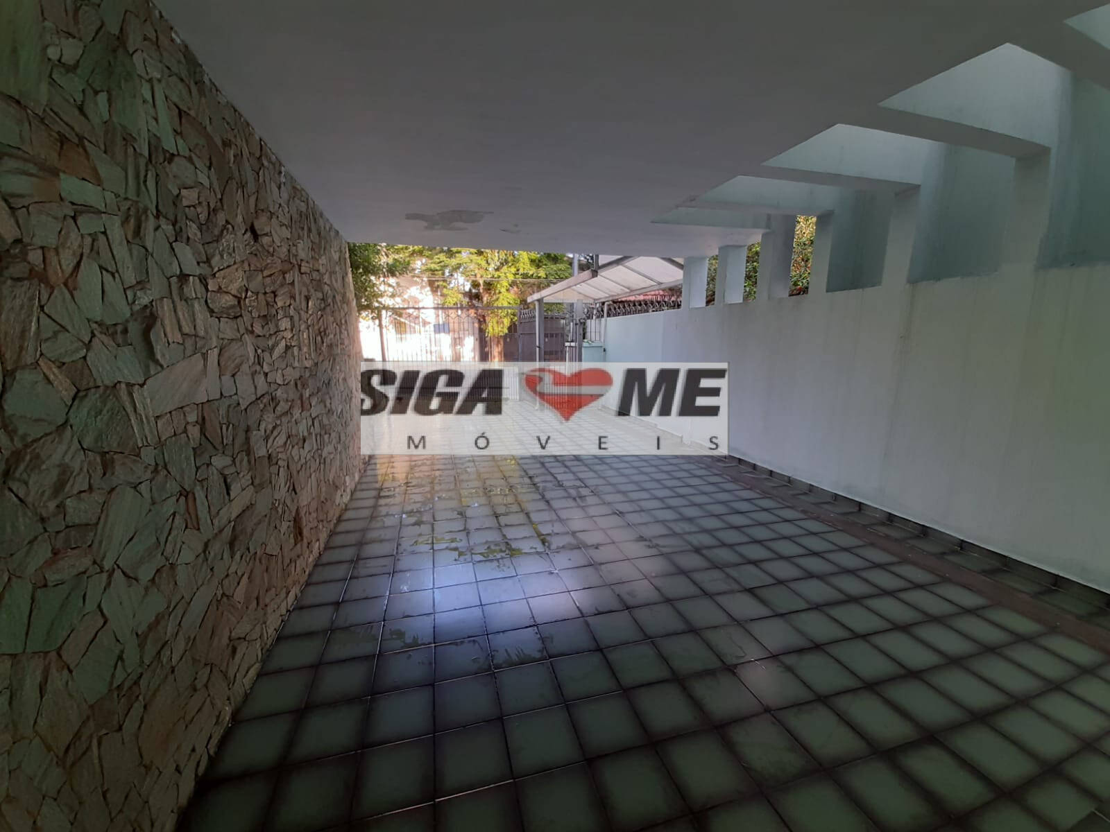 Casa, 8 quartos, 276 m² - Foto 9
