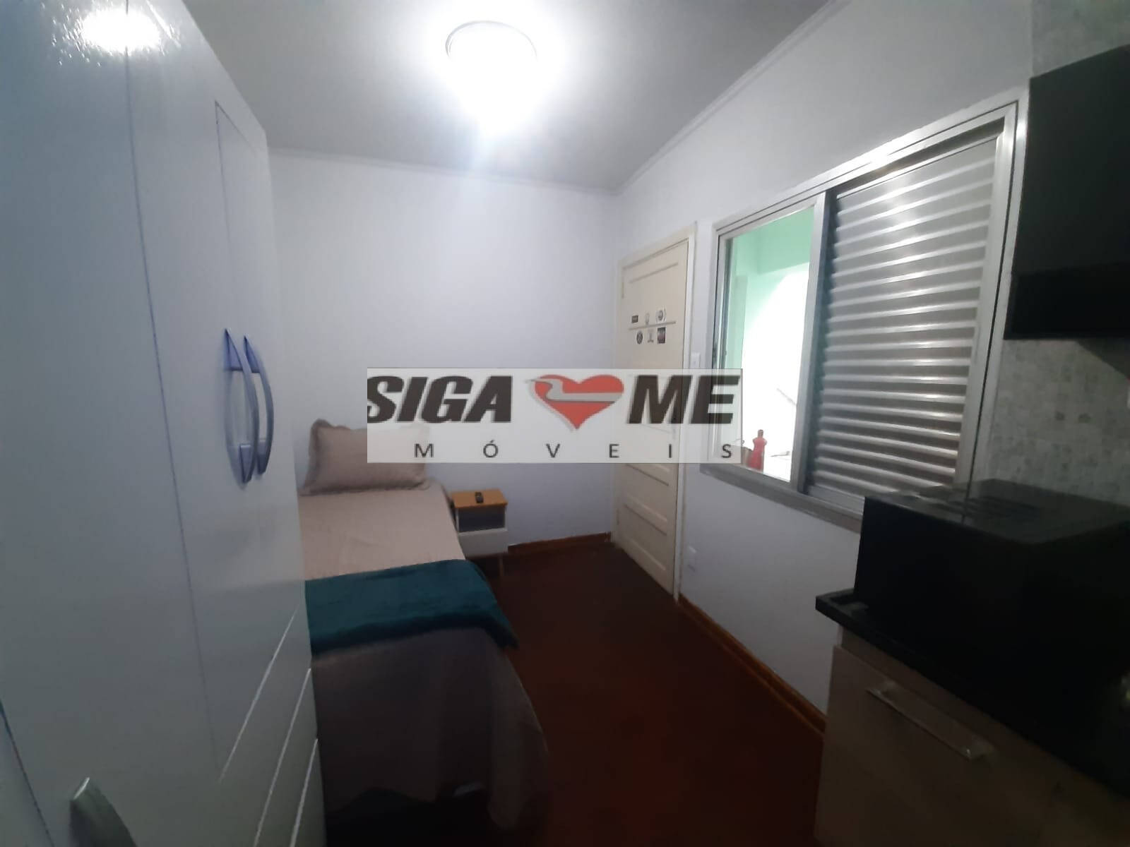 Casa, 8 quartos, 276 m² - Foto 10