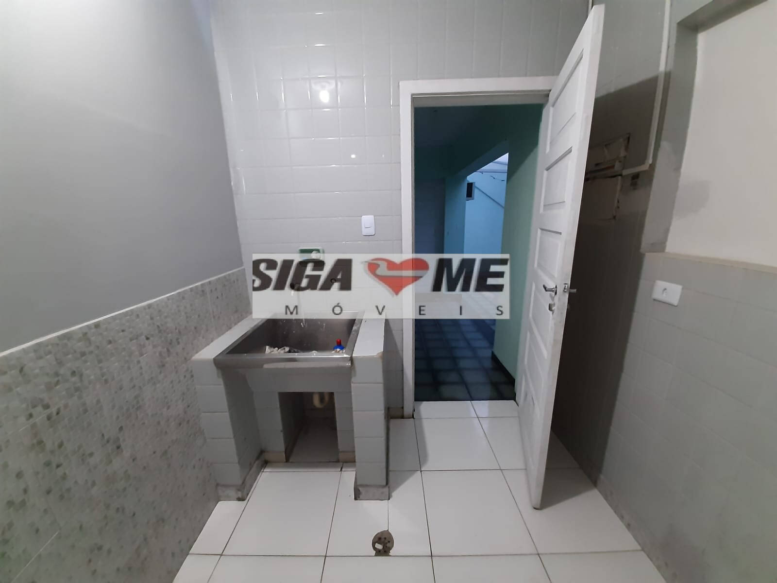 Casa, 8 quartos, 276 m² - Foto 11