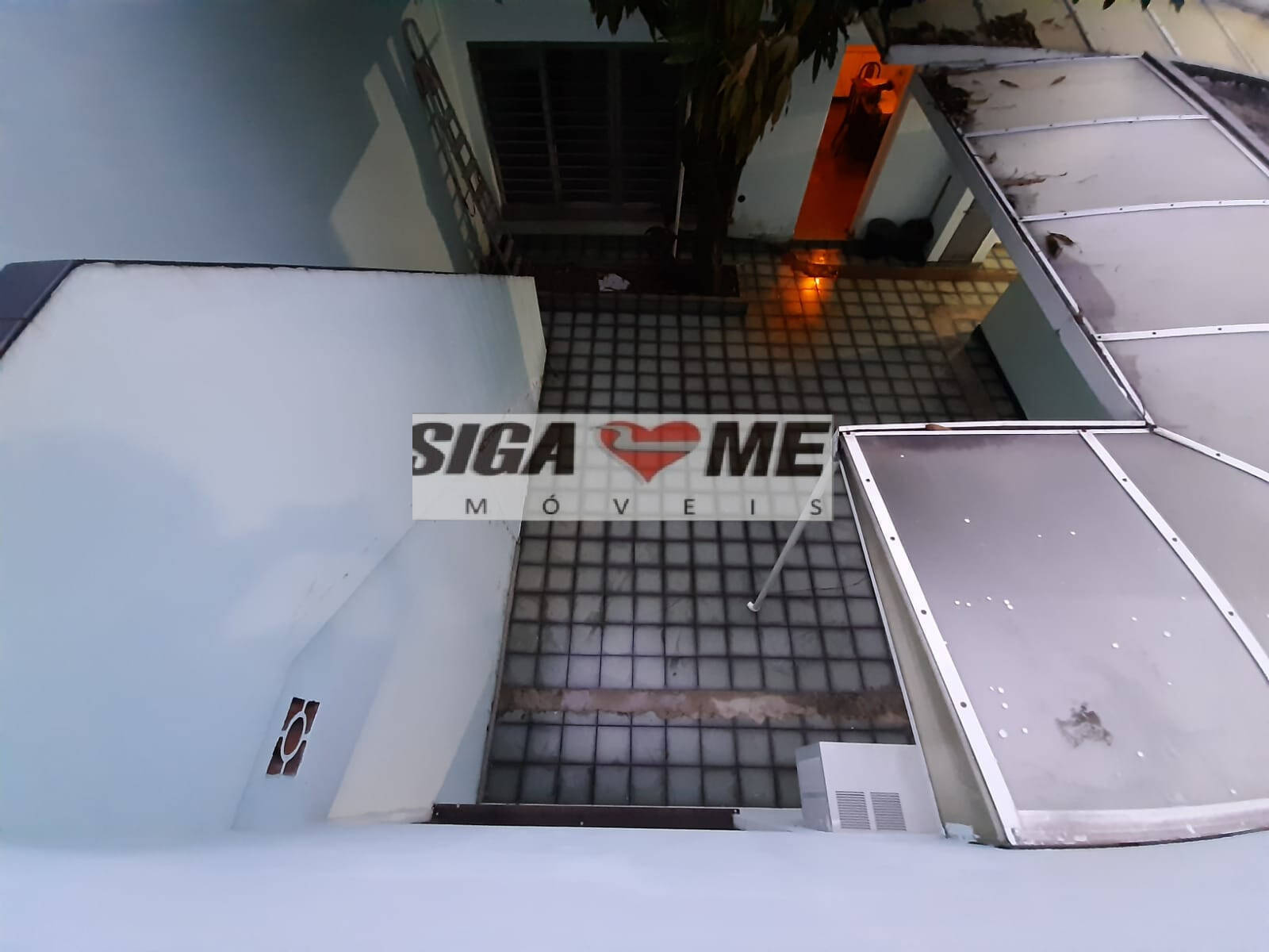 Casa, 8 quartos, 276 m² - Foto 13