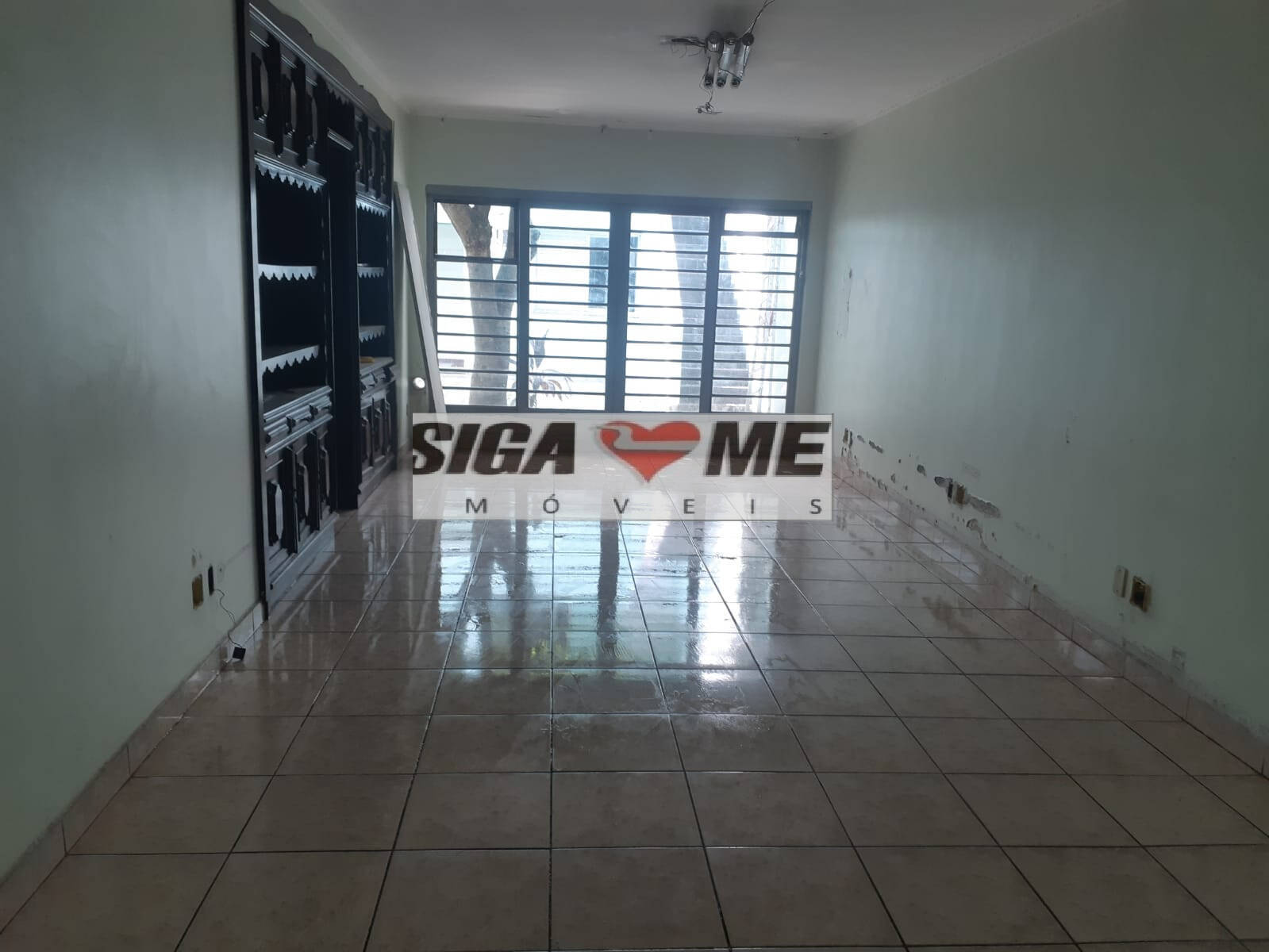 Casa, 8 quartos, 276 m² - Foto 12