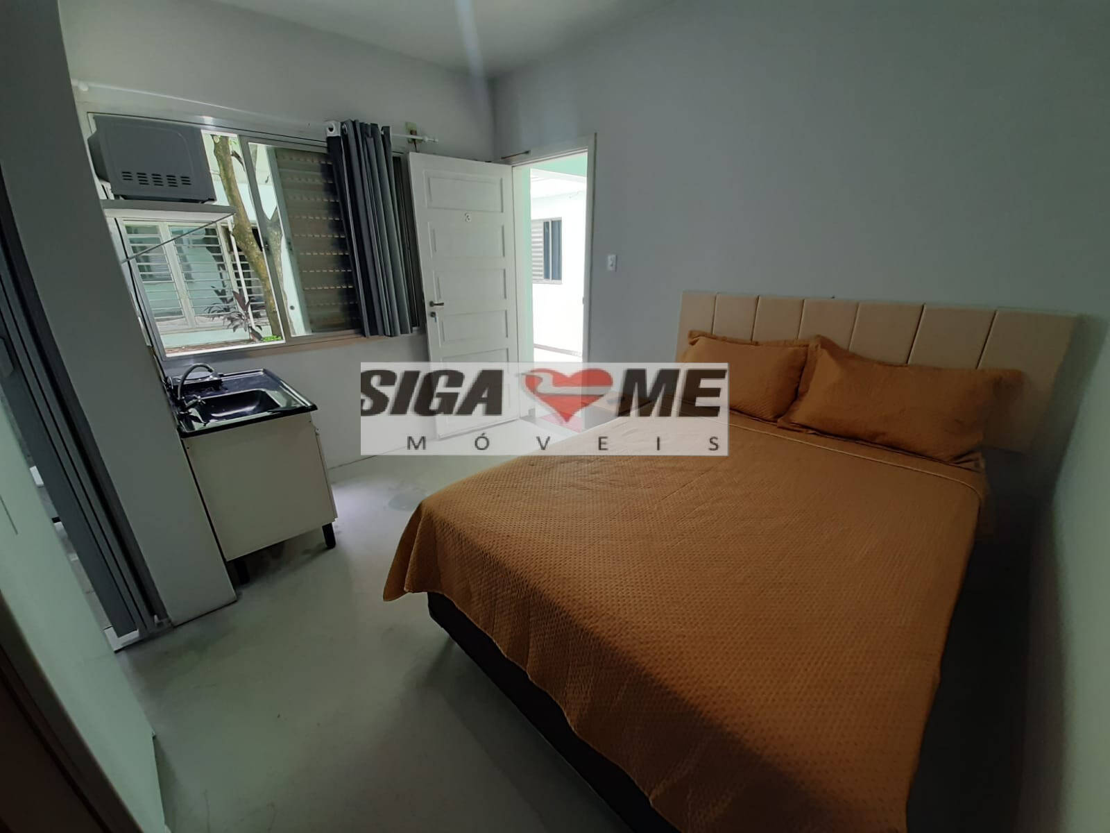 Casa, 8 quartos, 276 m² - Foto 14