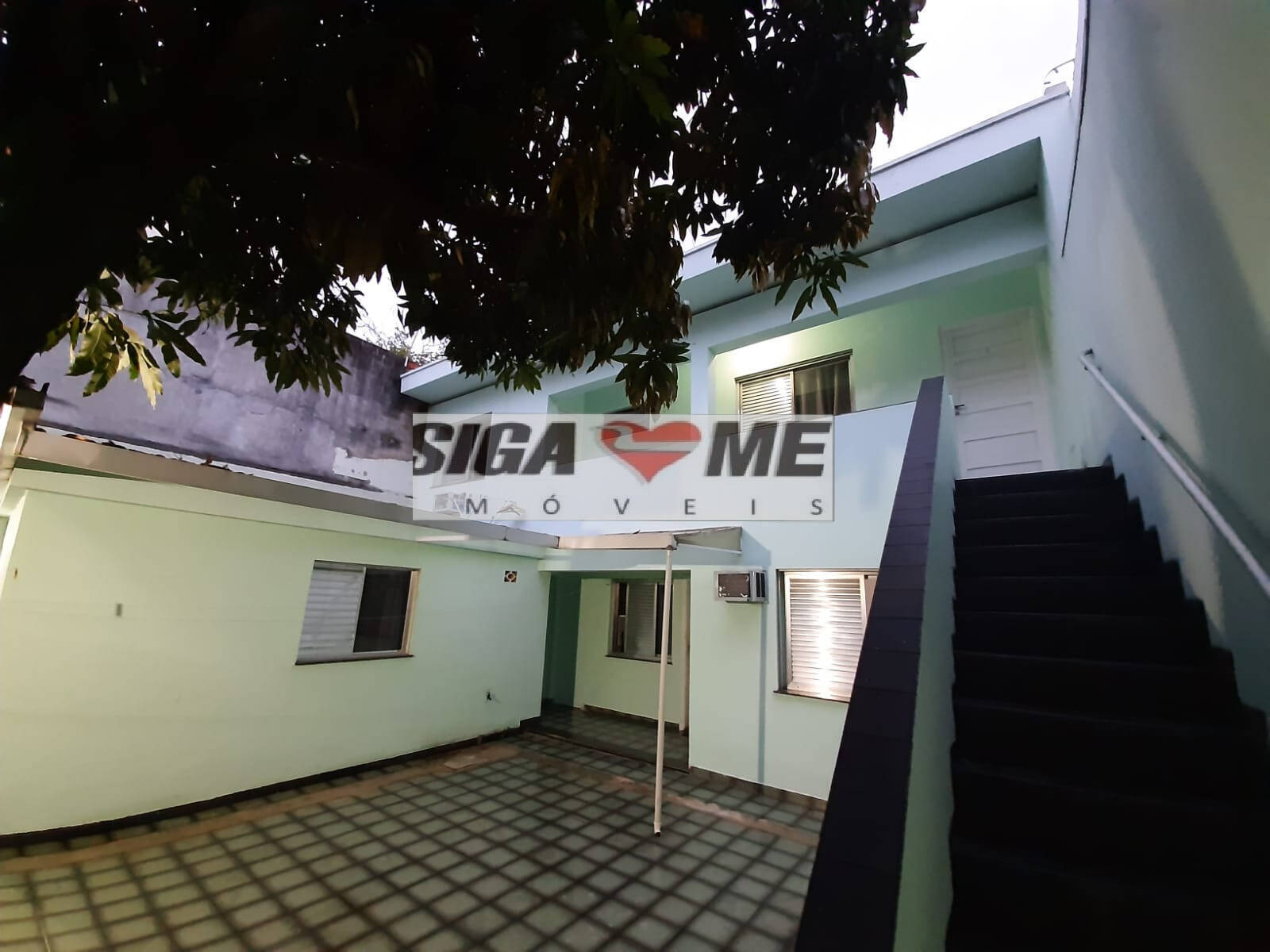 Casa, 8 quartos, 276 m² - Foto 16