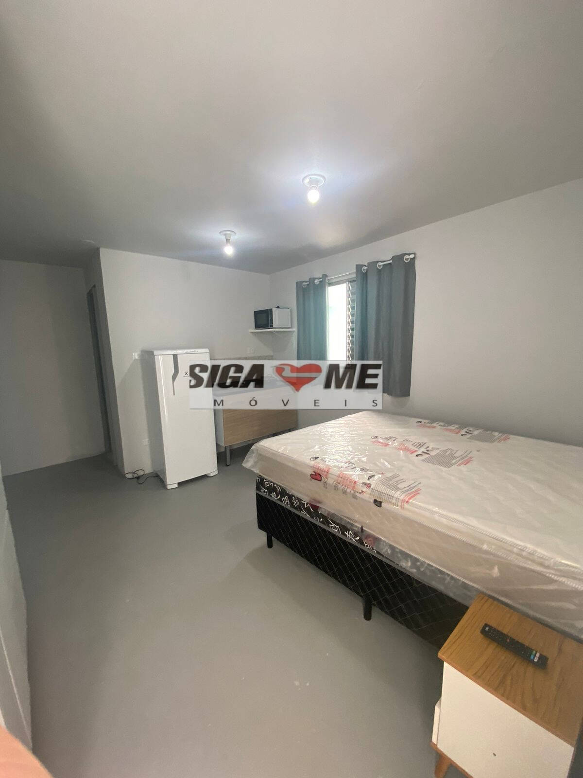 Casa, 8 quartos, 276 m² - Foto 15