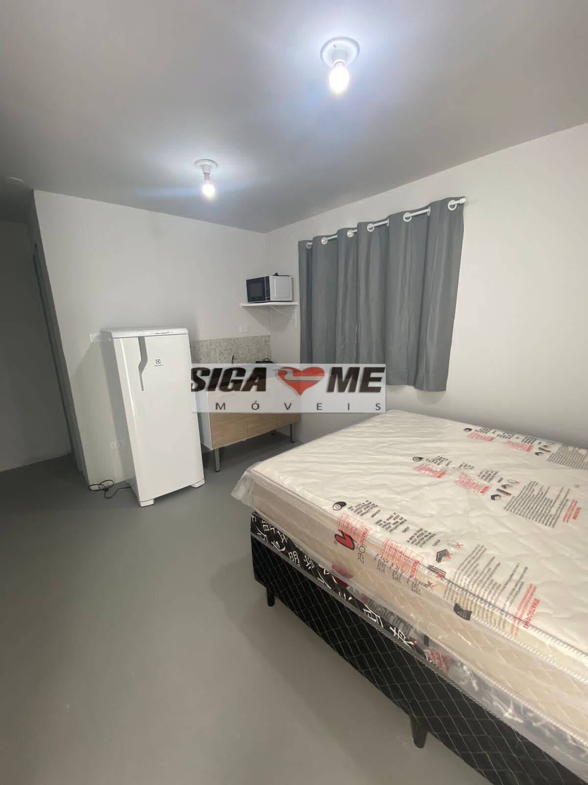 Casa, 8 quartos, 276 m² - Foto 19