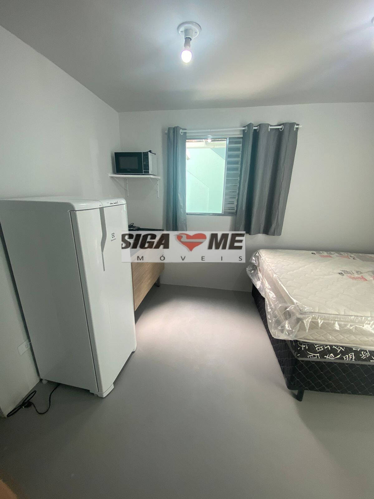 Casa, 8 quartos, 276 m² - Foto 18