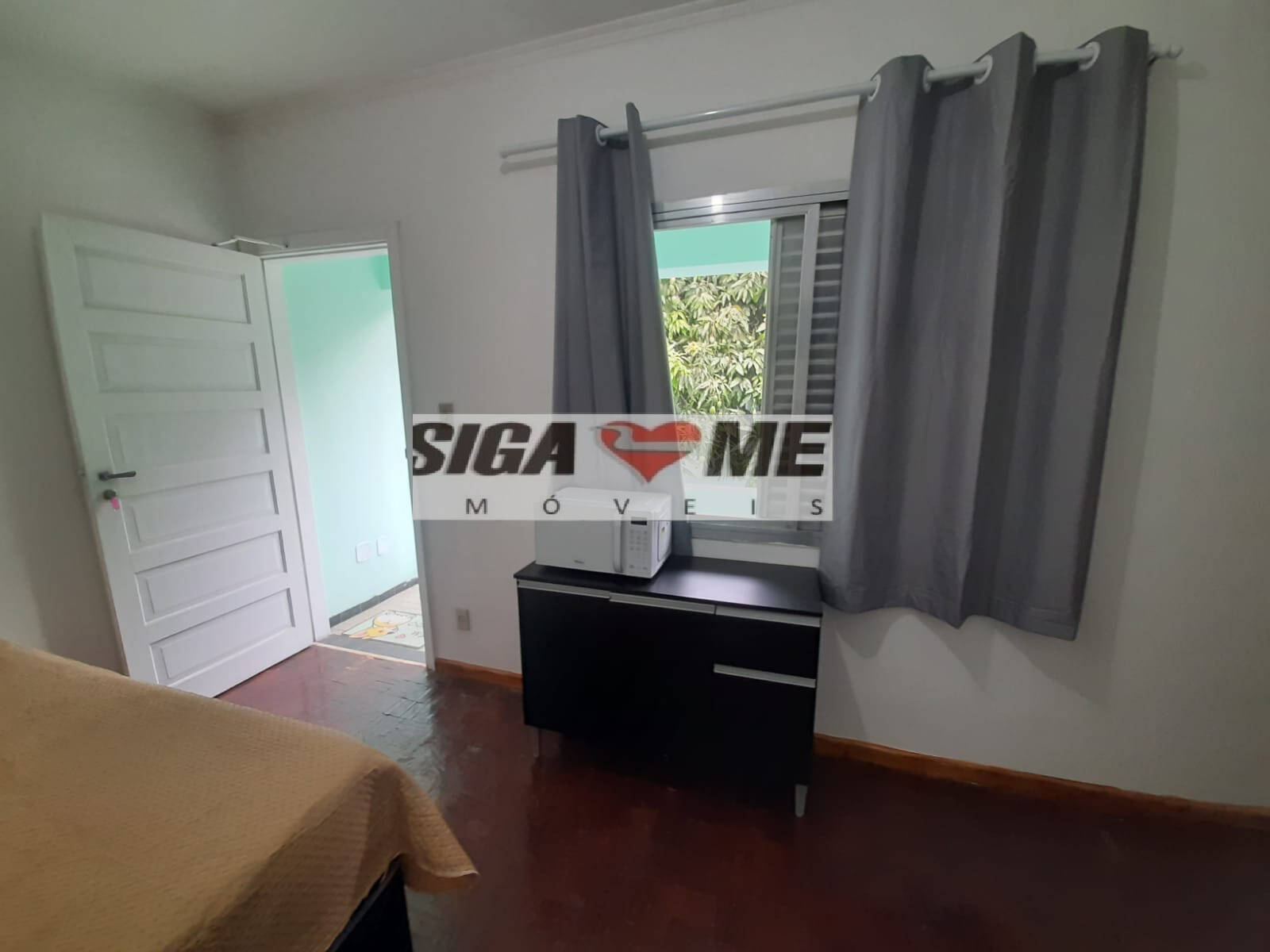 Casa, 8 quartos, 276 m² - Foto 20