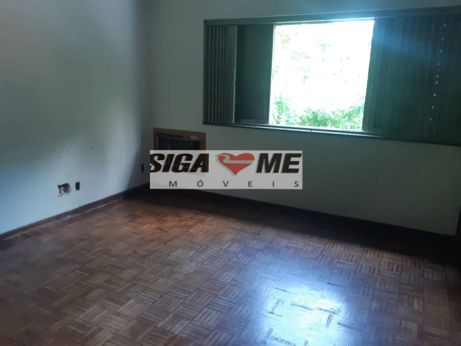 Casa, 8 quartos, 276 m² - Foto 21