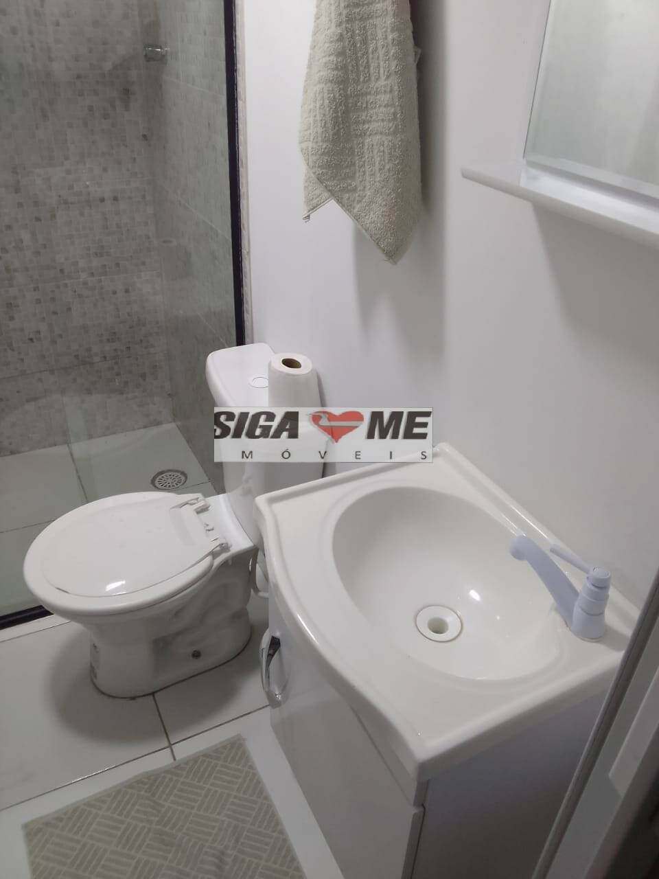 Casa, 8 quartos, 276 m² - Foto 22