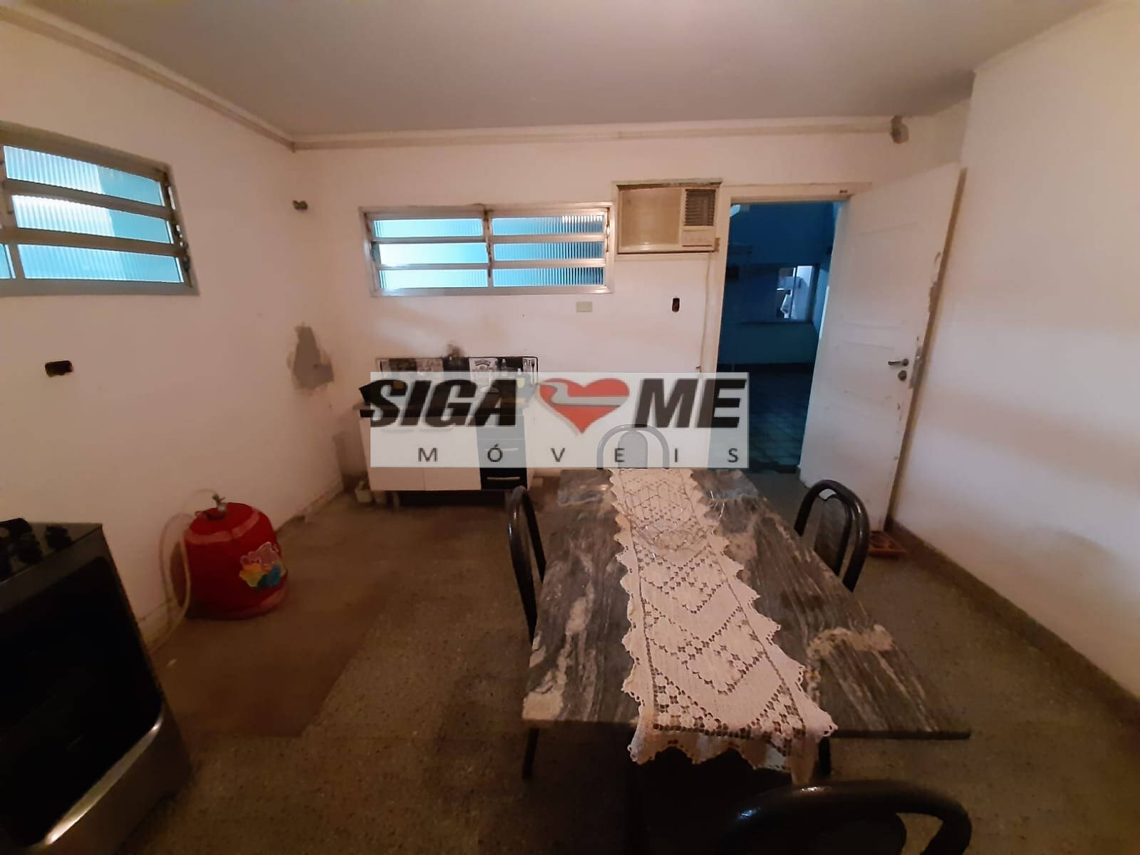 Casa, 8 quartos, 276 m² - Foto 23