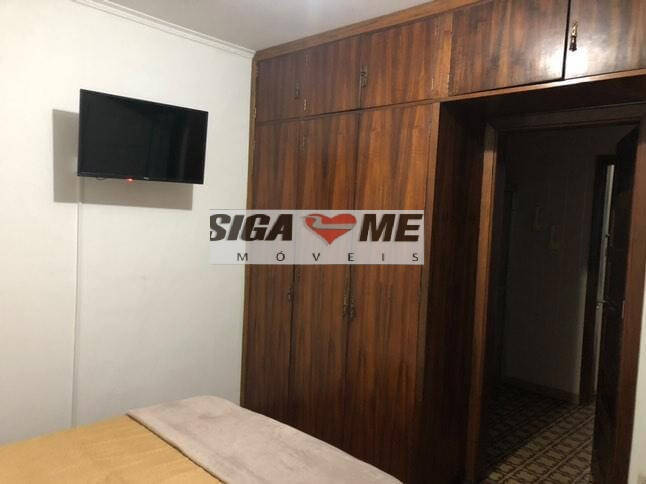 Casa, 8 quartos, 276 m² - Foto 24