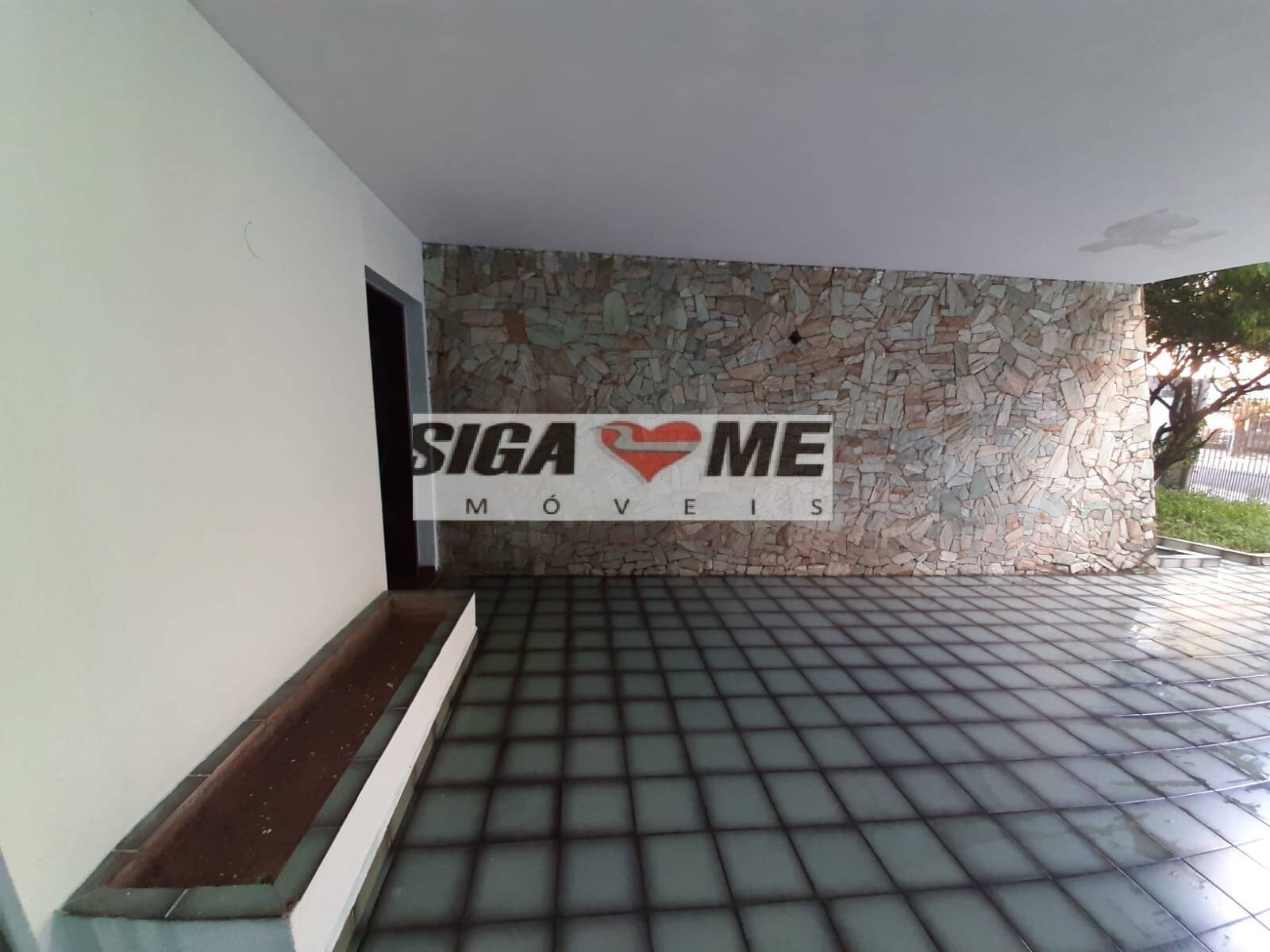 Casa, 8 quartos, 276 m² - Foto 26