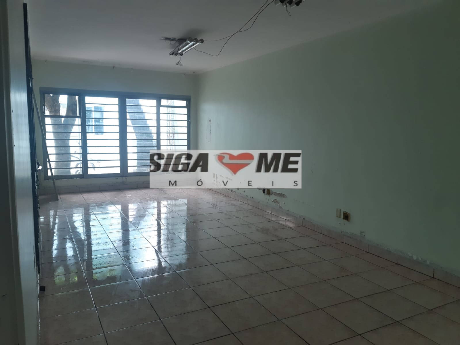 Casa, 8 quartos, 276 m² - Foto 27