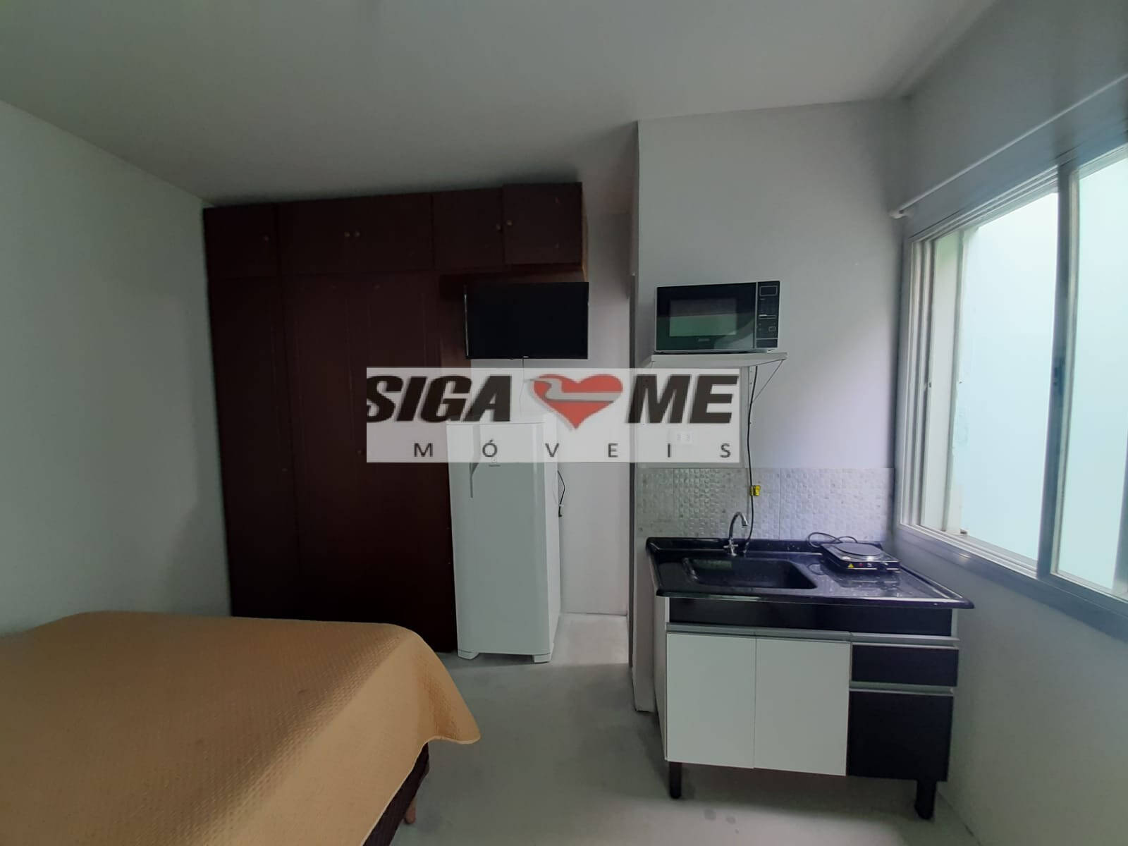 Casa, 8 quartos, 276 m² - Foto 28