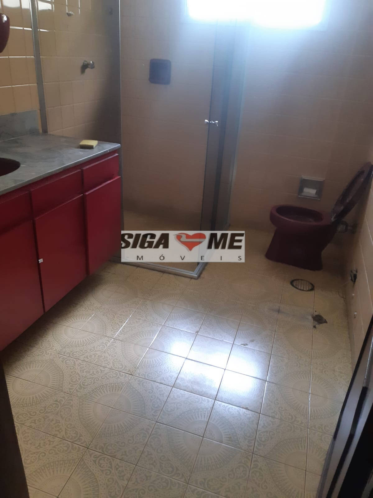 Casa, 8 quartos, 276 m² - Foto 31