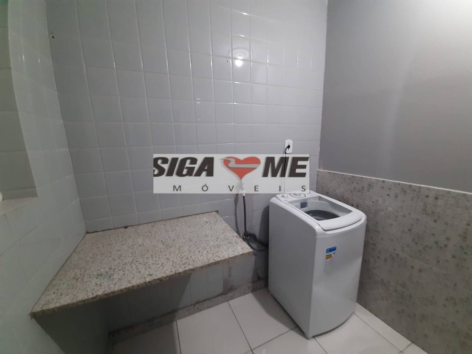 Casa, 8 quartos, 276 m² - Foto 33