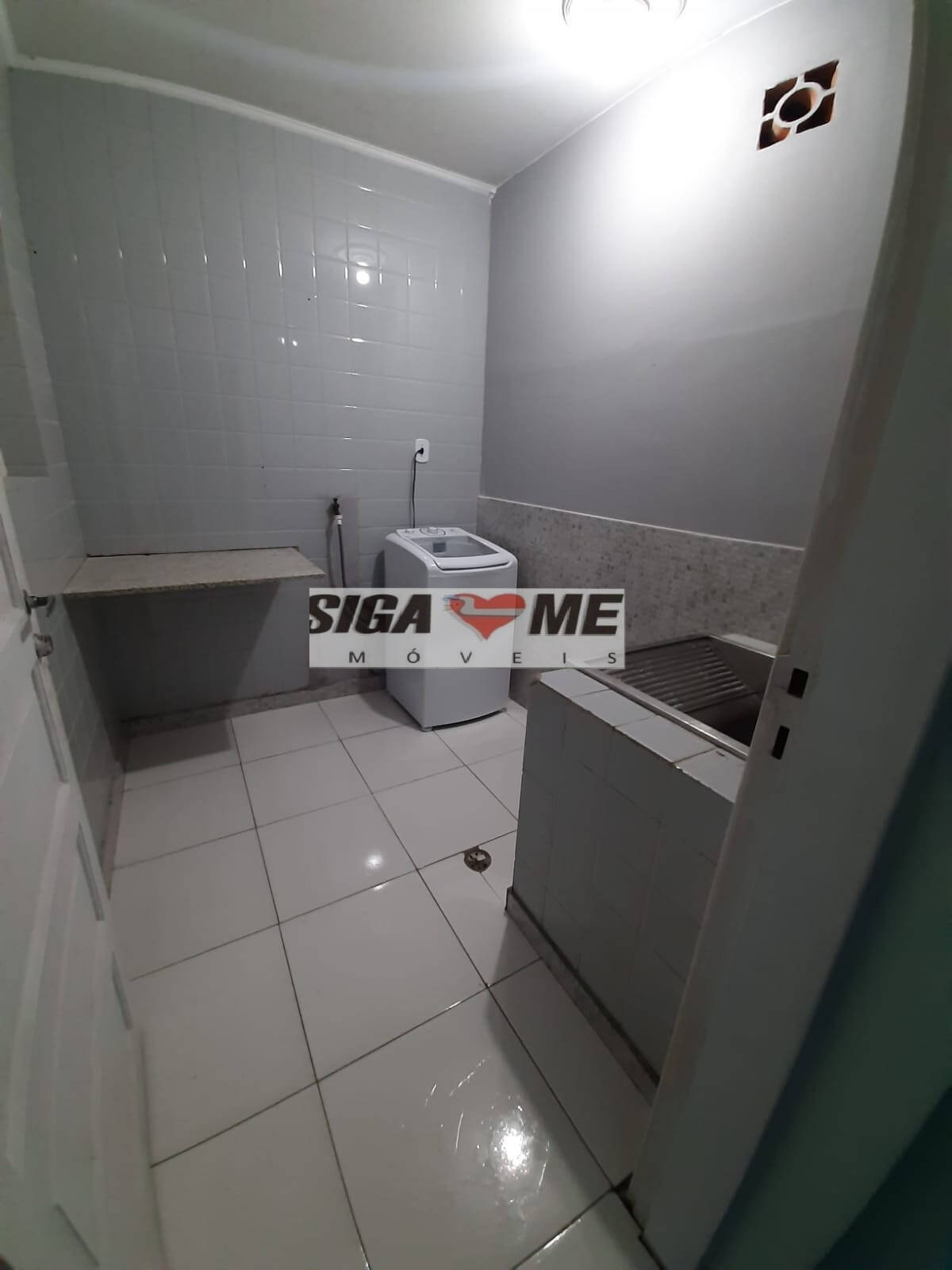 Casa, 8 quartos, 276 m² - Foto 34
