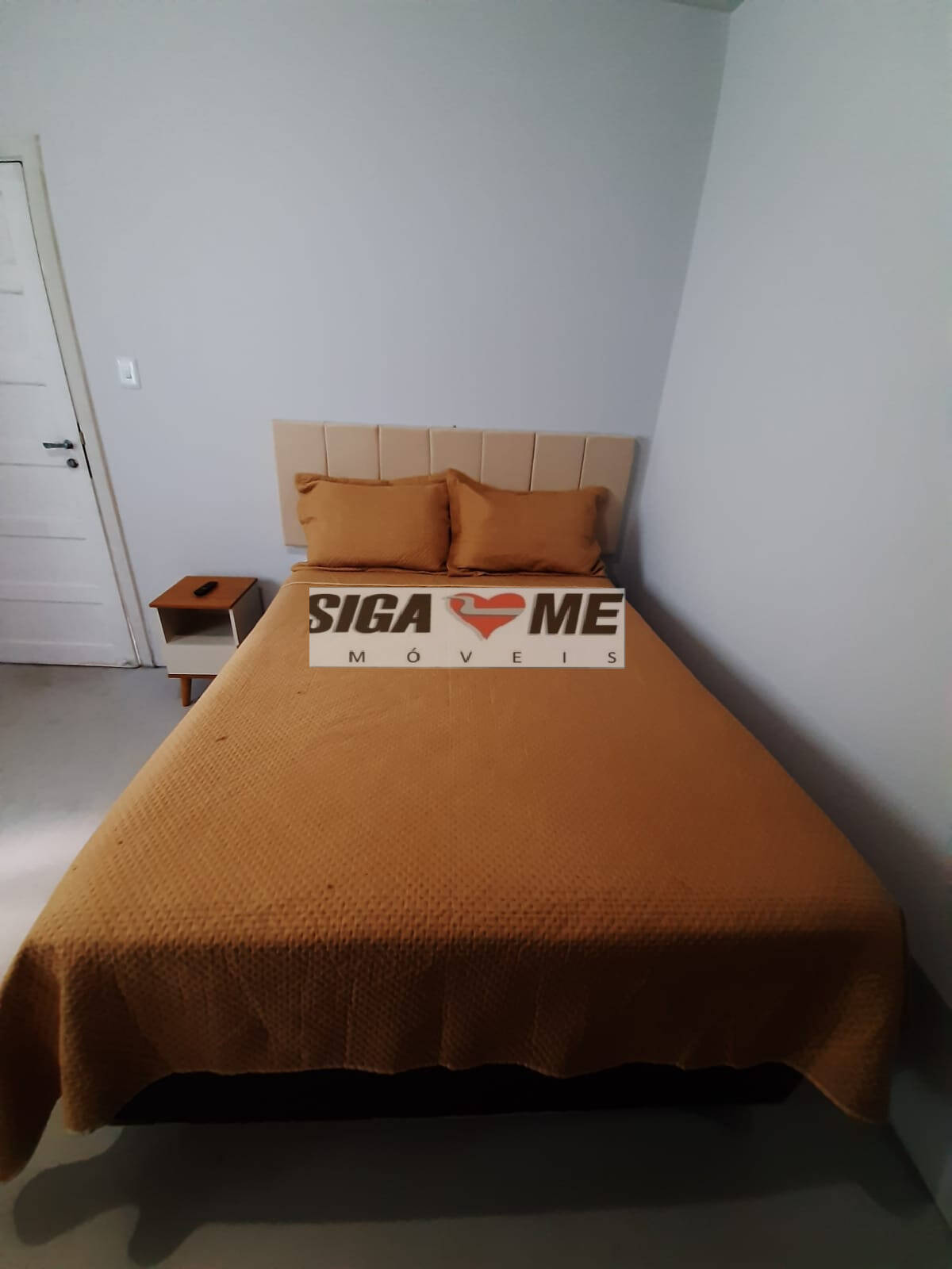 Casa, 8 quartos, 276 m² - Foto 37