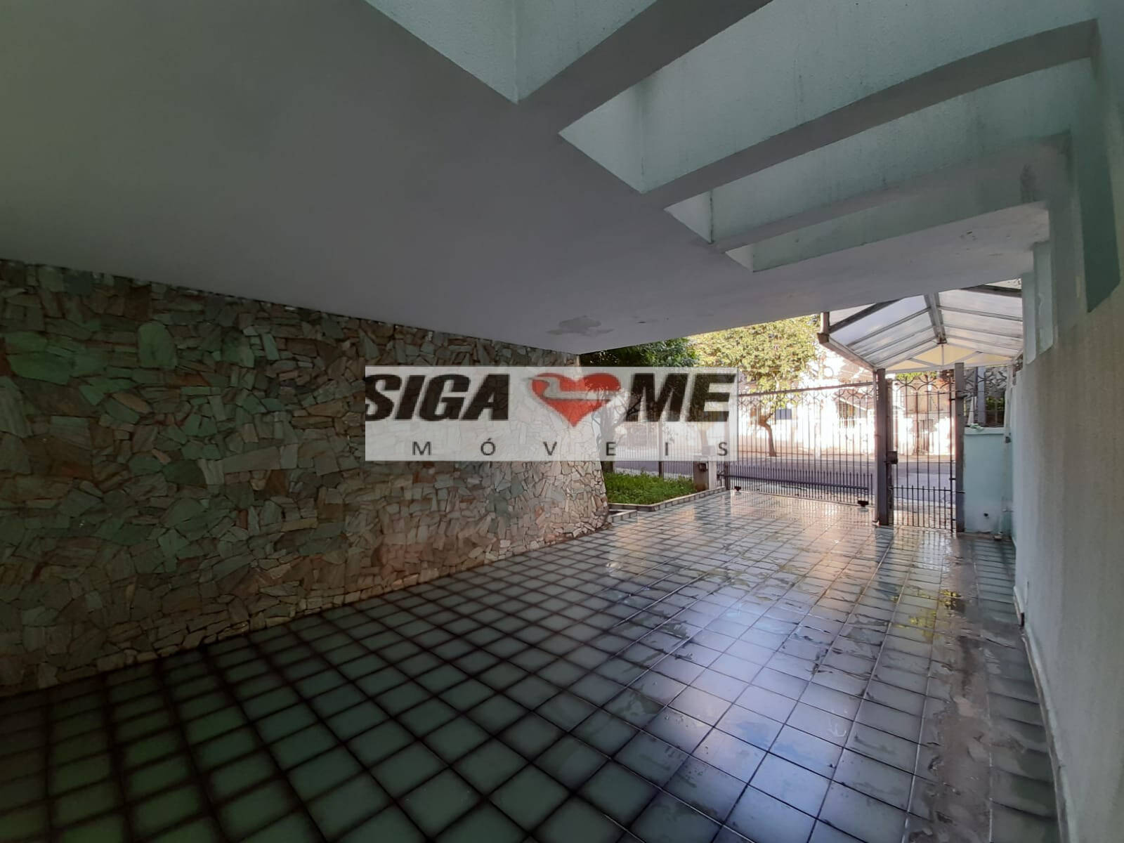 Casa, 8 quartos, 276 m² - Foto 38