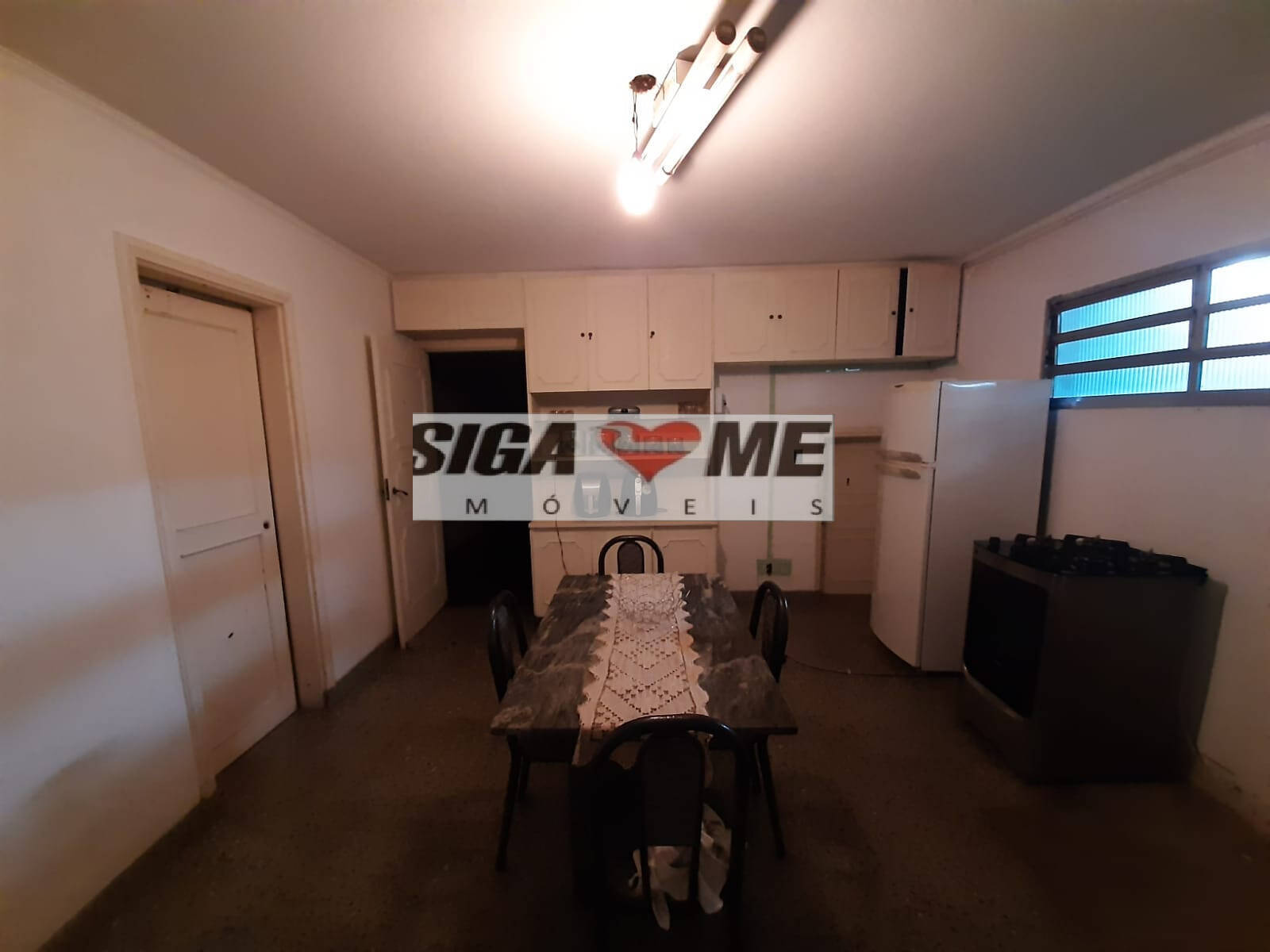 Casa, 8 quartos, 276 m² - Foto 39
