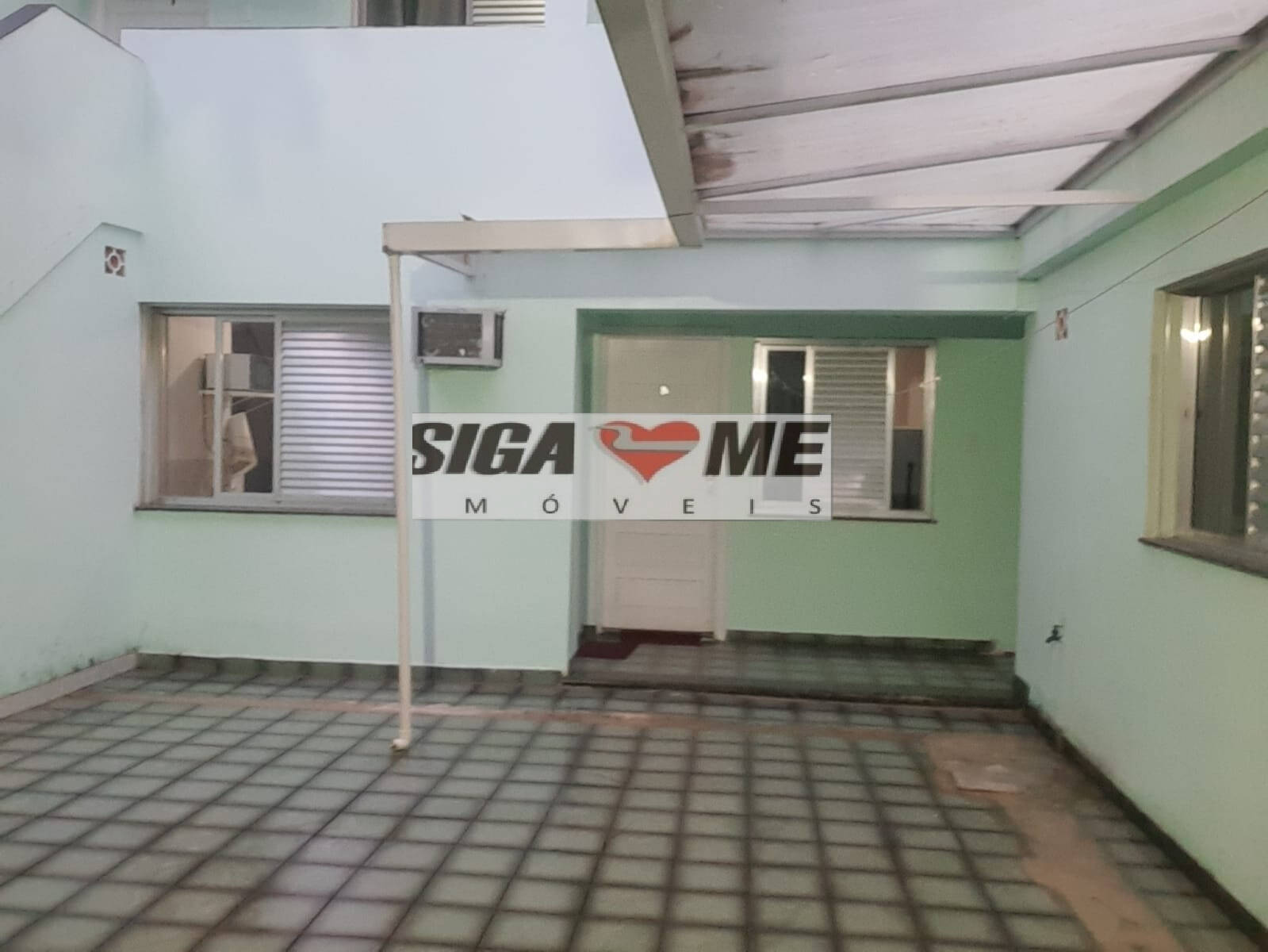 Casa, 8 quartos, 276 m² - Foto 40