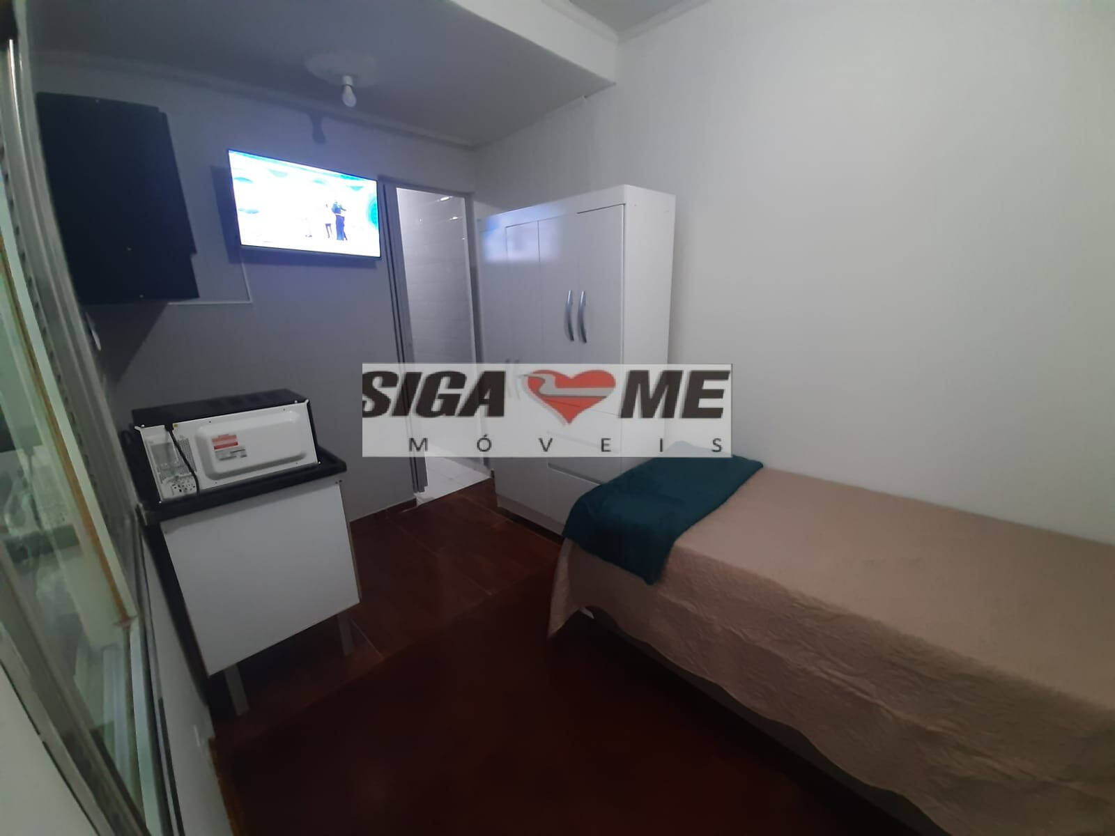 Casa, 8 quartos, 276 m² - Foto 41