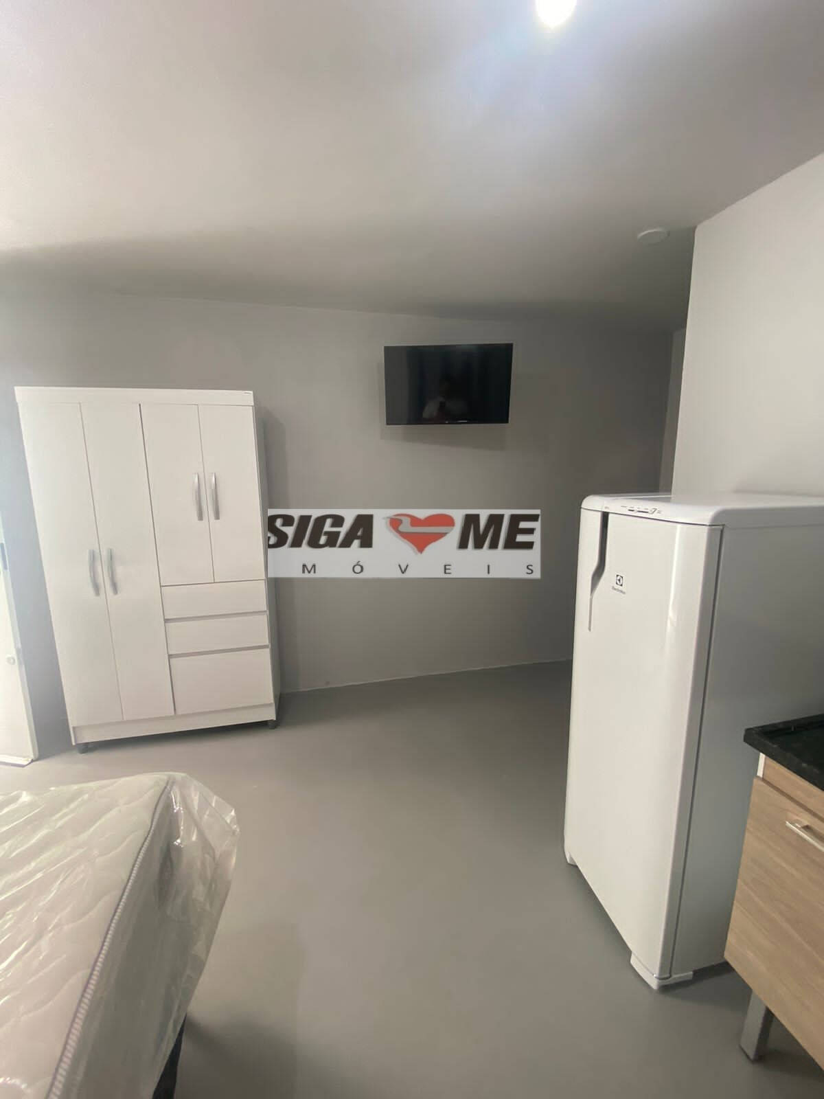 Casa, 8 quartos, 276 m² - Foto 43