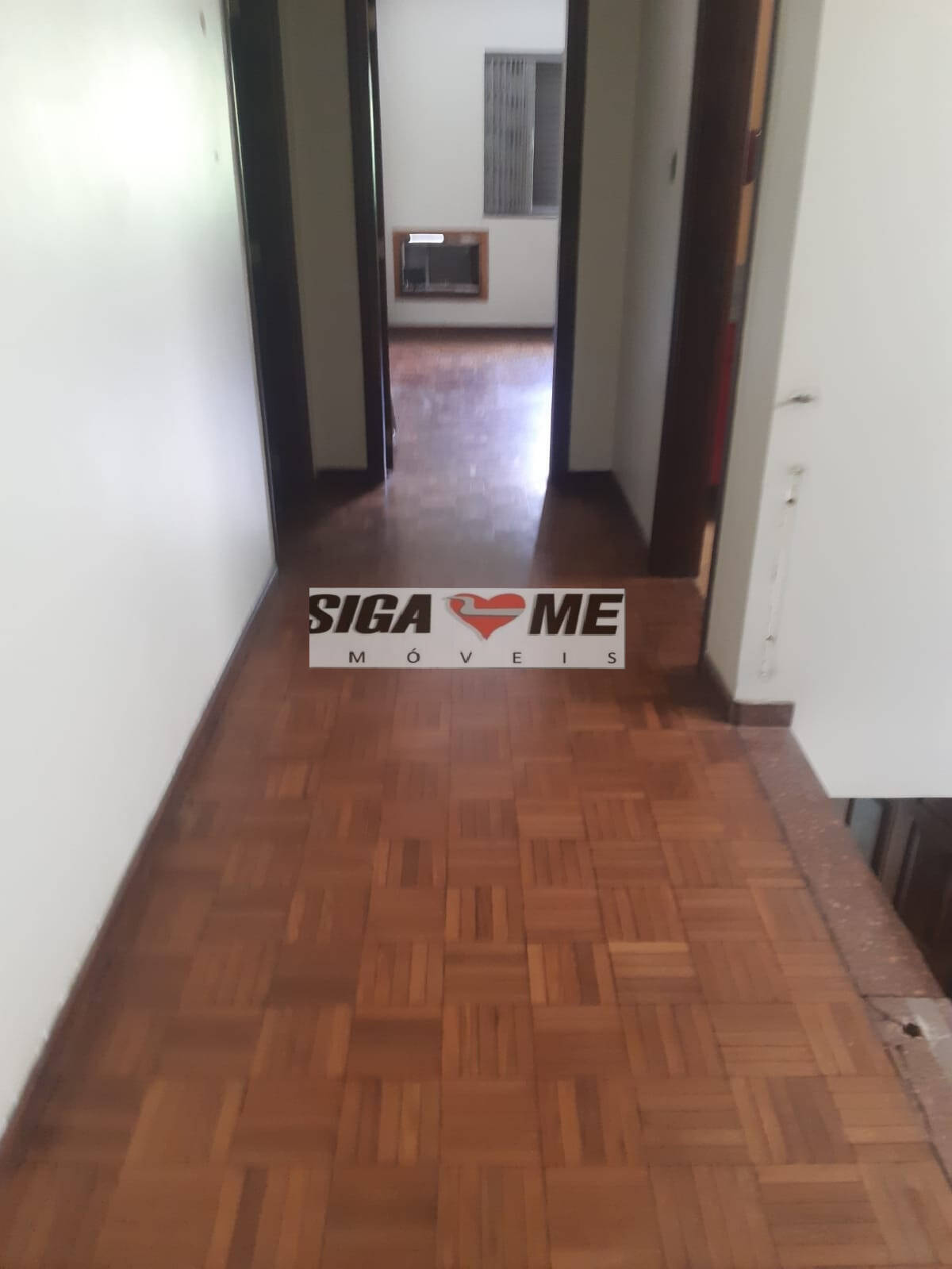 Casa, 8 quartos, 276 m² - Foto 42